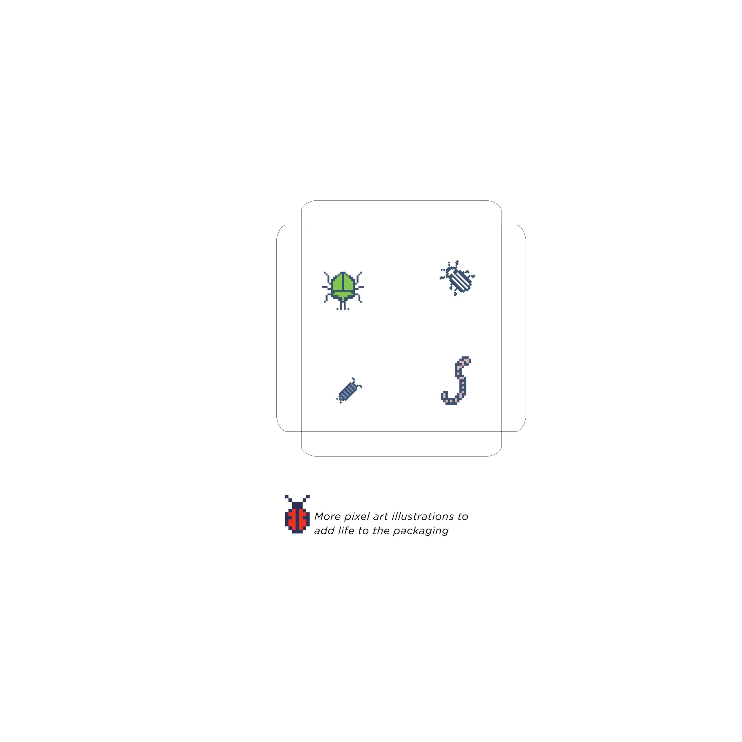 MicroBio_Porfolio_Dielines2.jpg