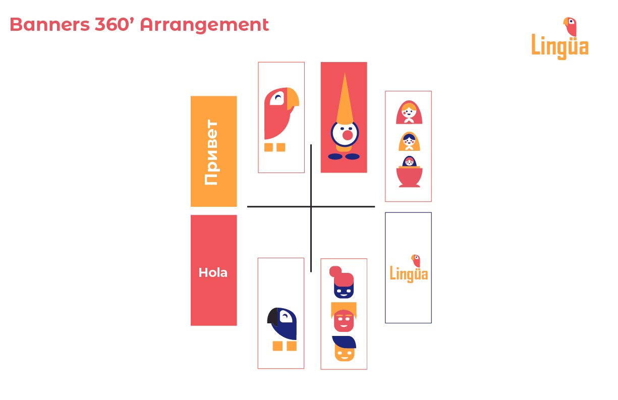 Artboard 1-100.jpg