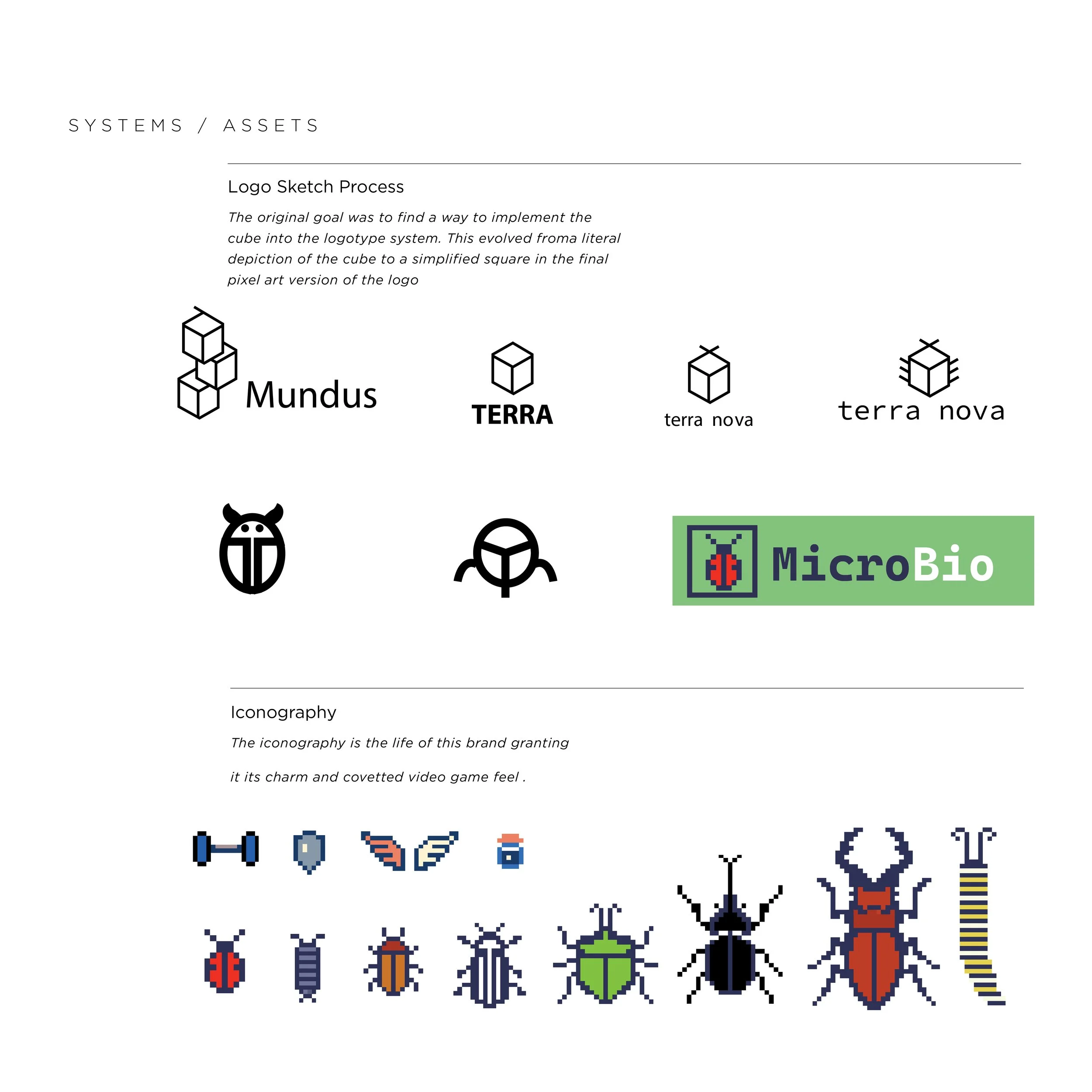 Micro_Bio_Portfolio_System.jpg