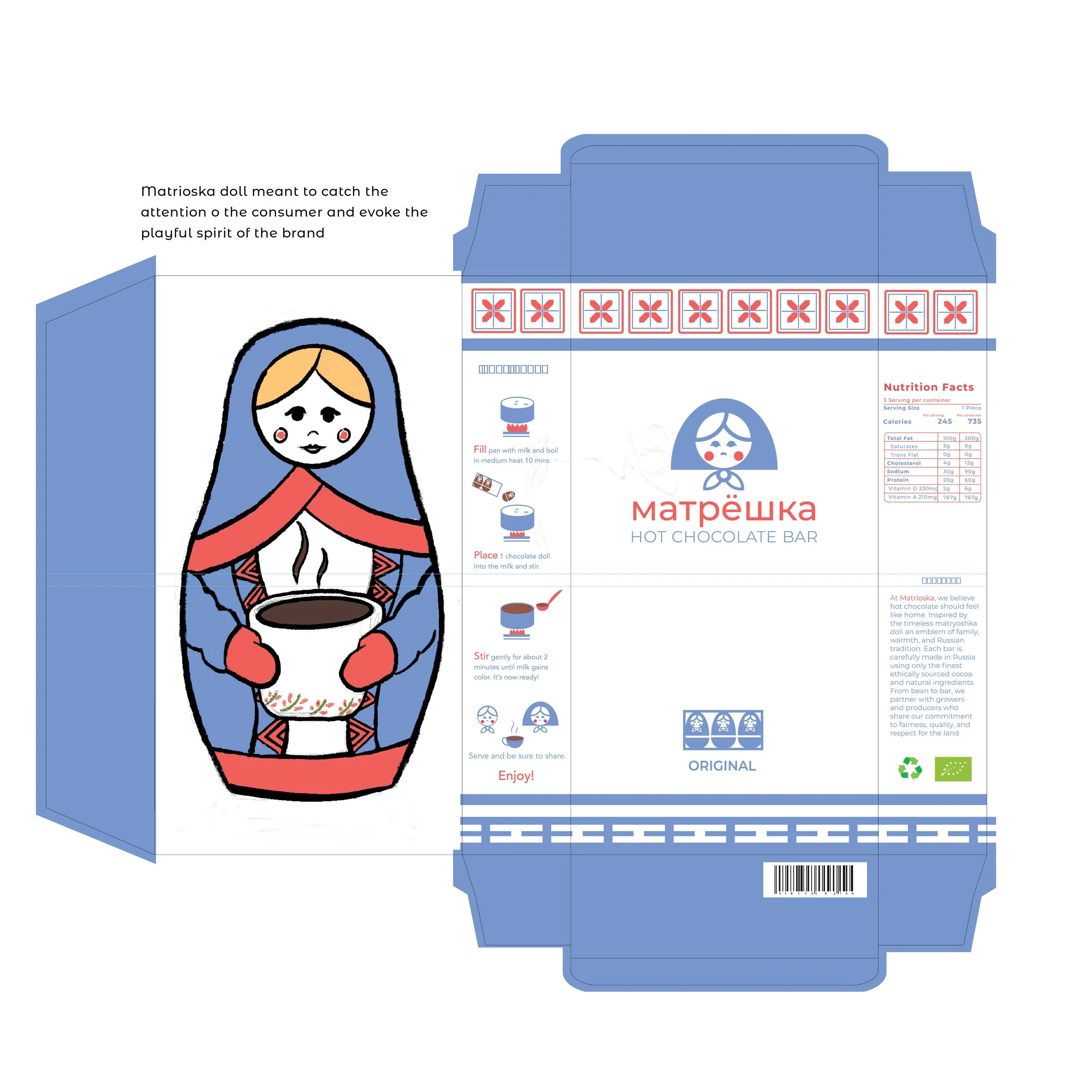 Brand Presentation2.jpg