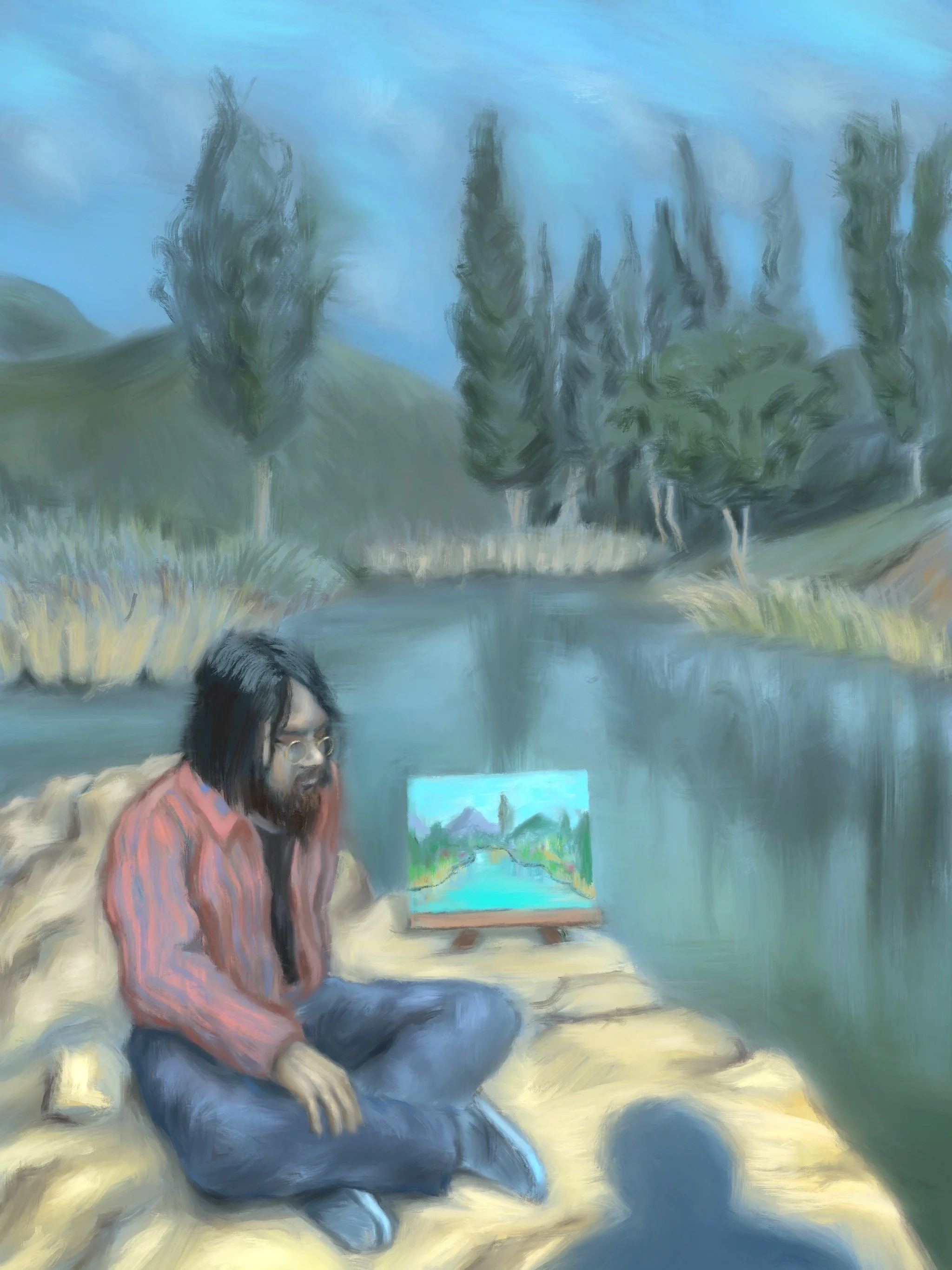 Illustration_sans_titre.jpg