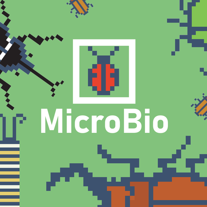 MicroBio