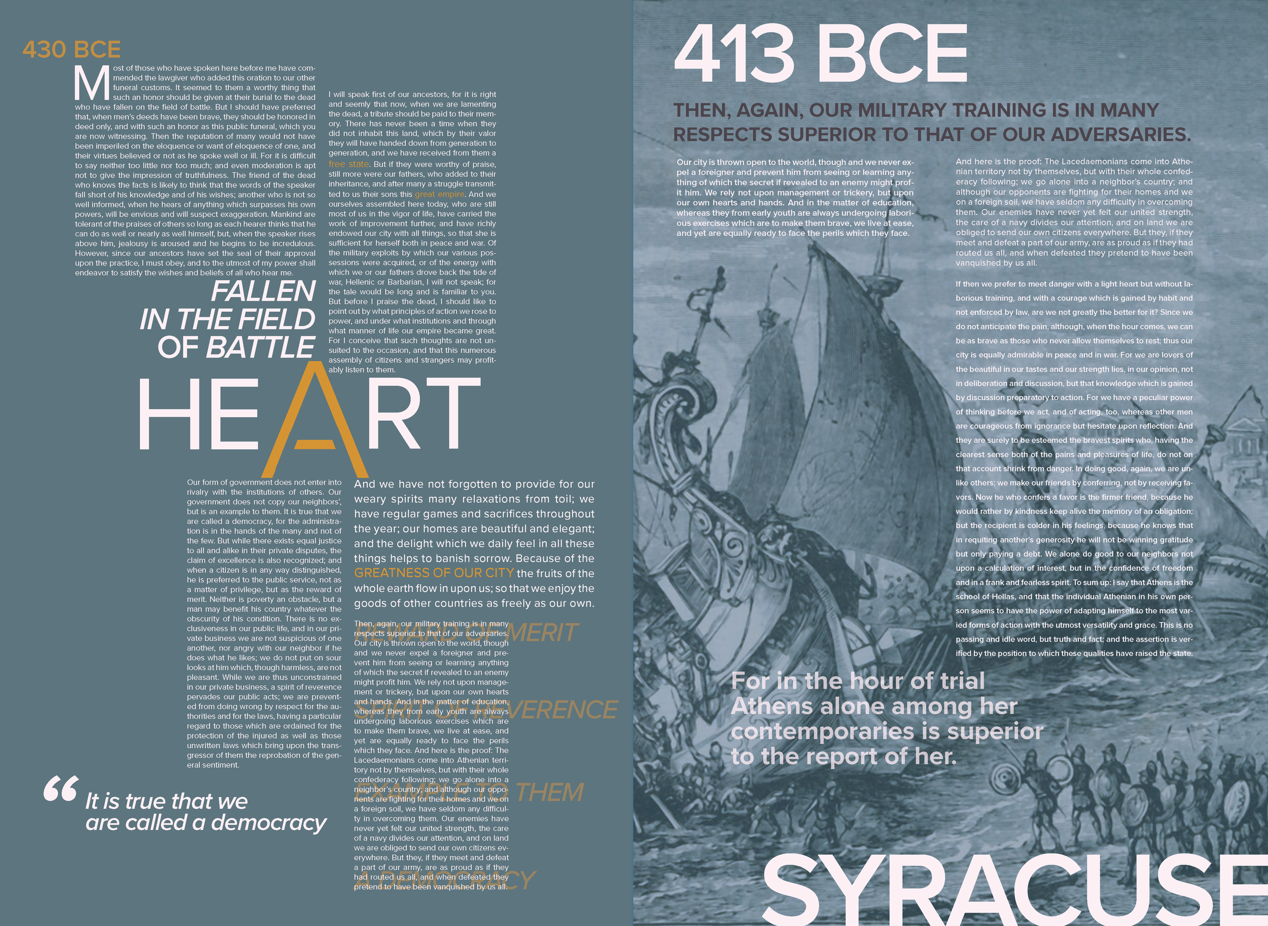 Pericles Speech sketches-5_Page_4.png
