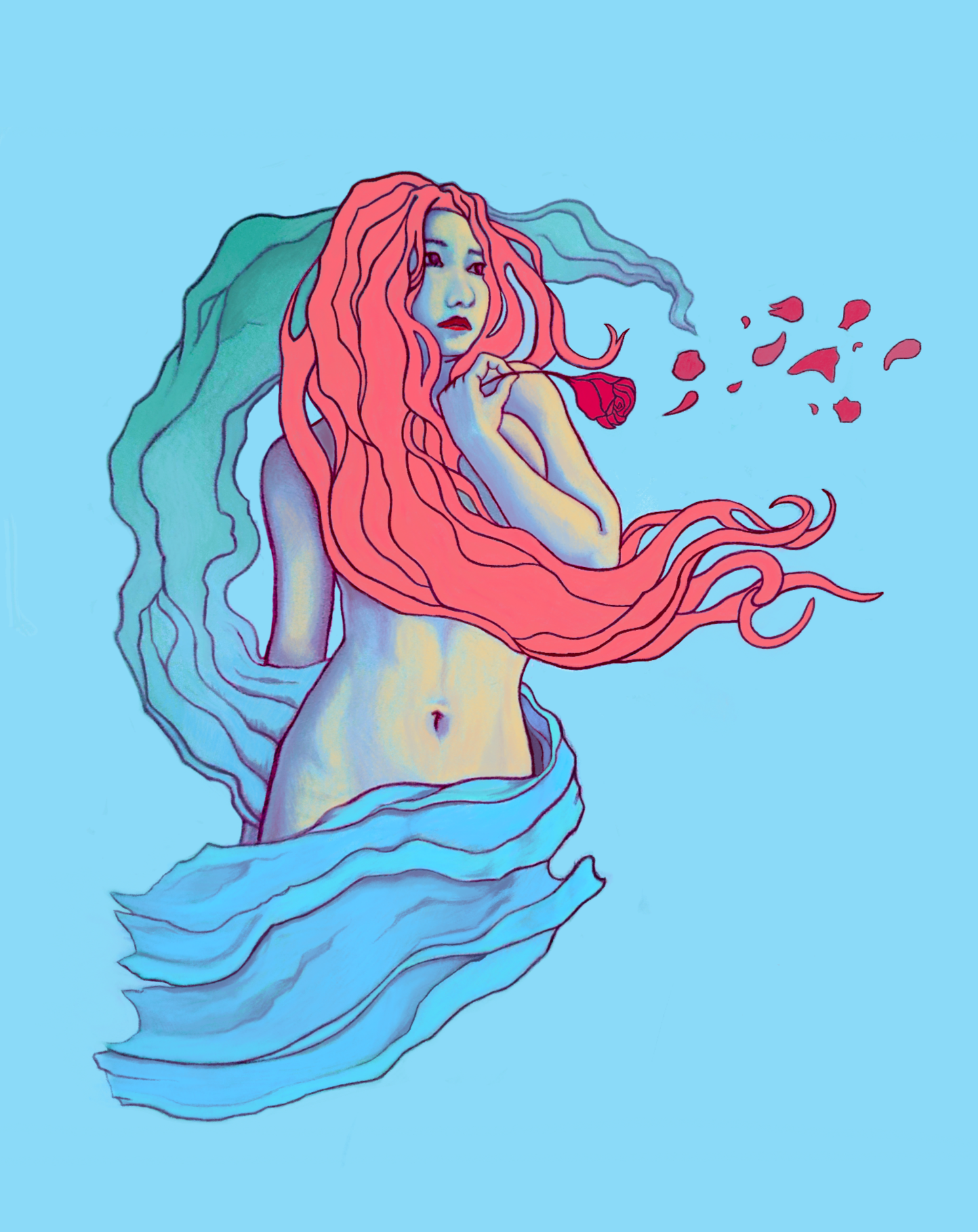 Ambrosia
