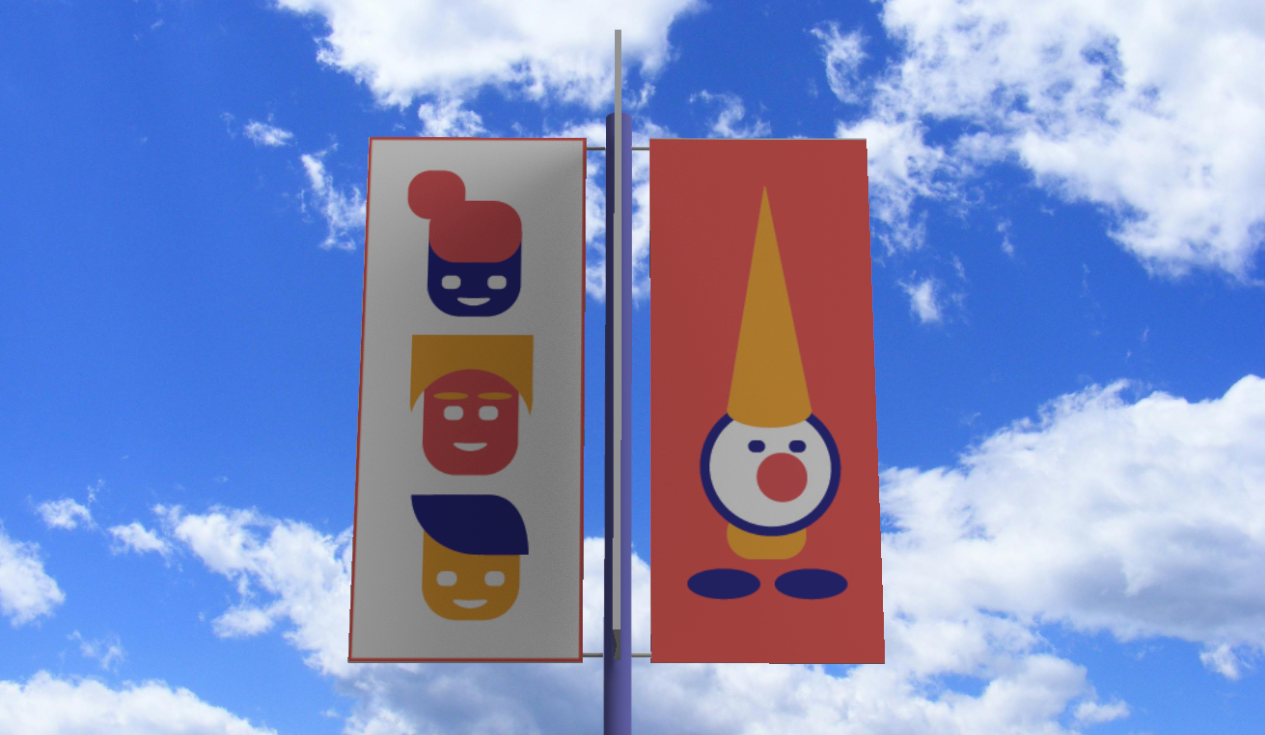 Screenshot (438).png