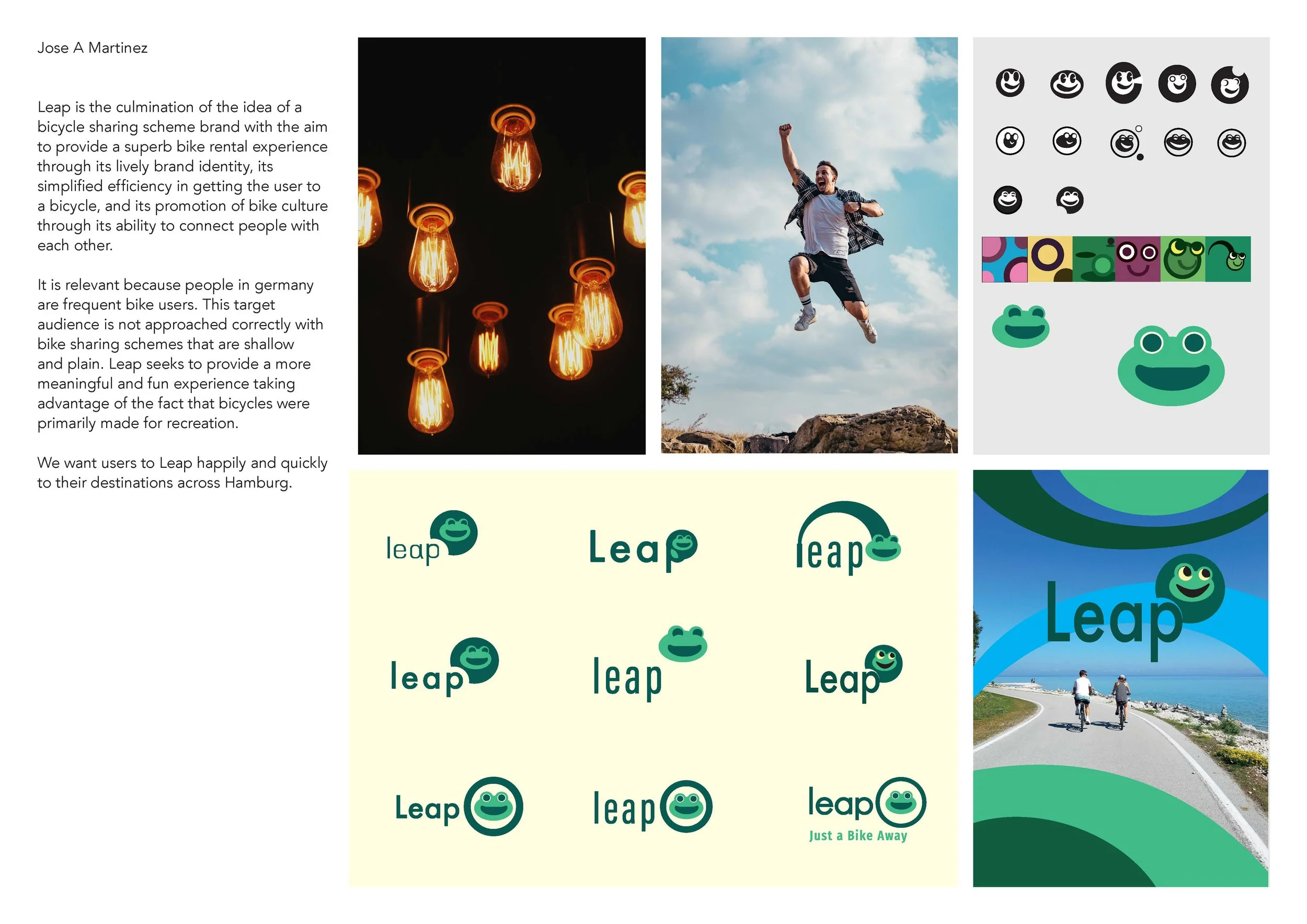 Template for exhibitionLEAP_Page_2.jpg