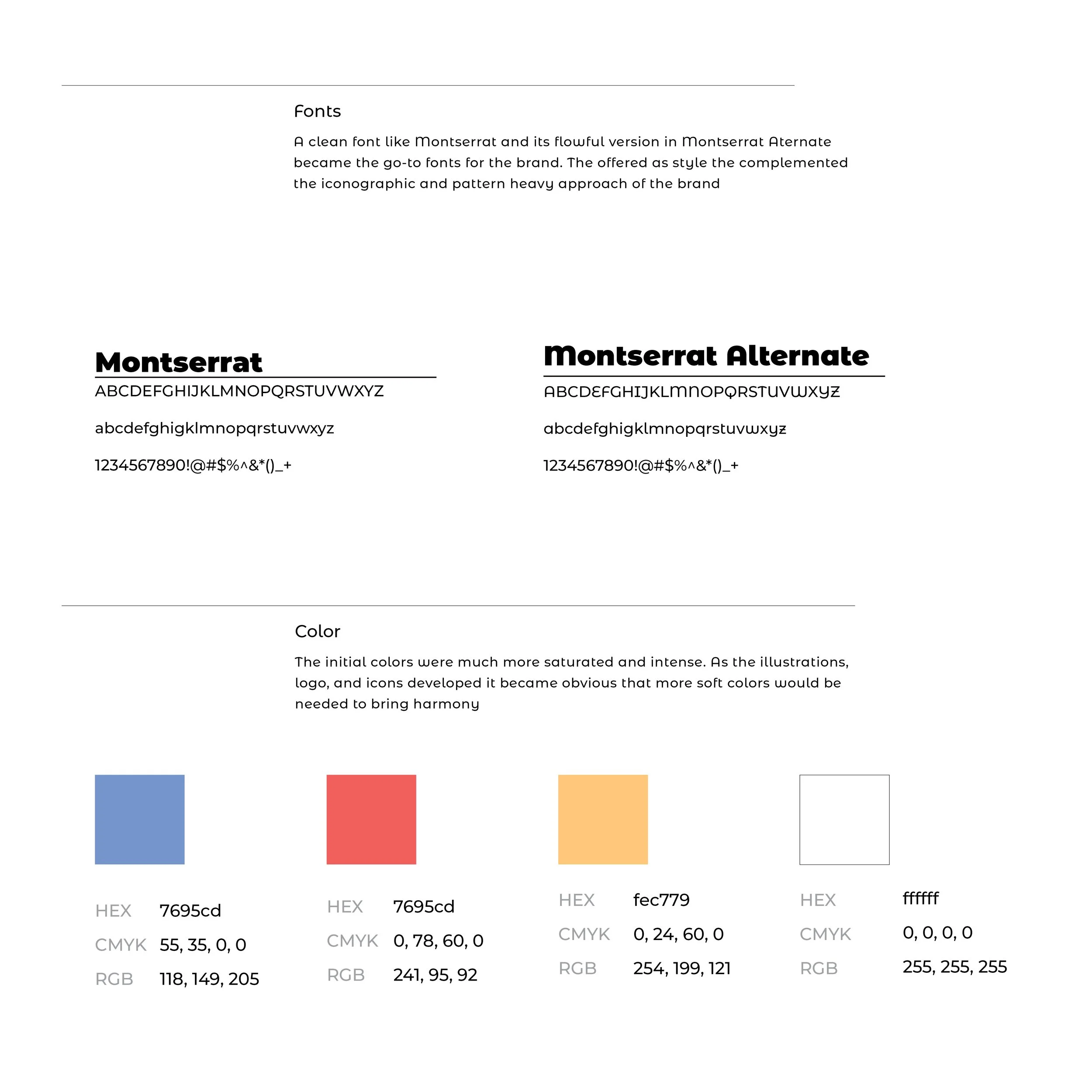 Matrioska_Assets_Portfolio2.jpg