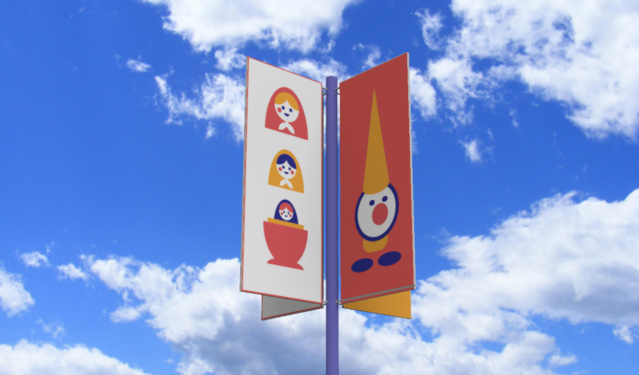 Screenshot (442).png