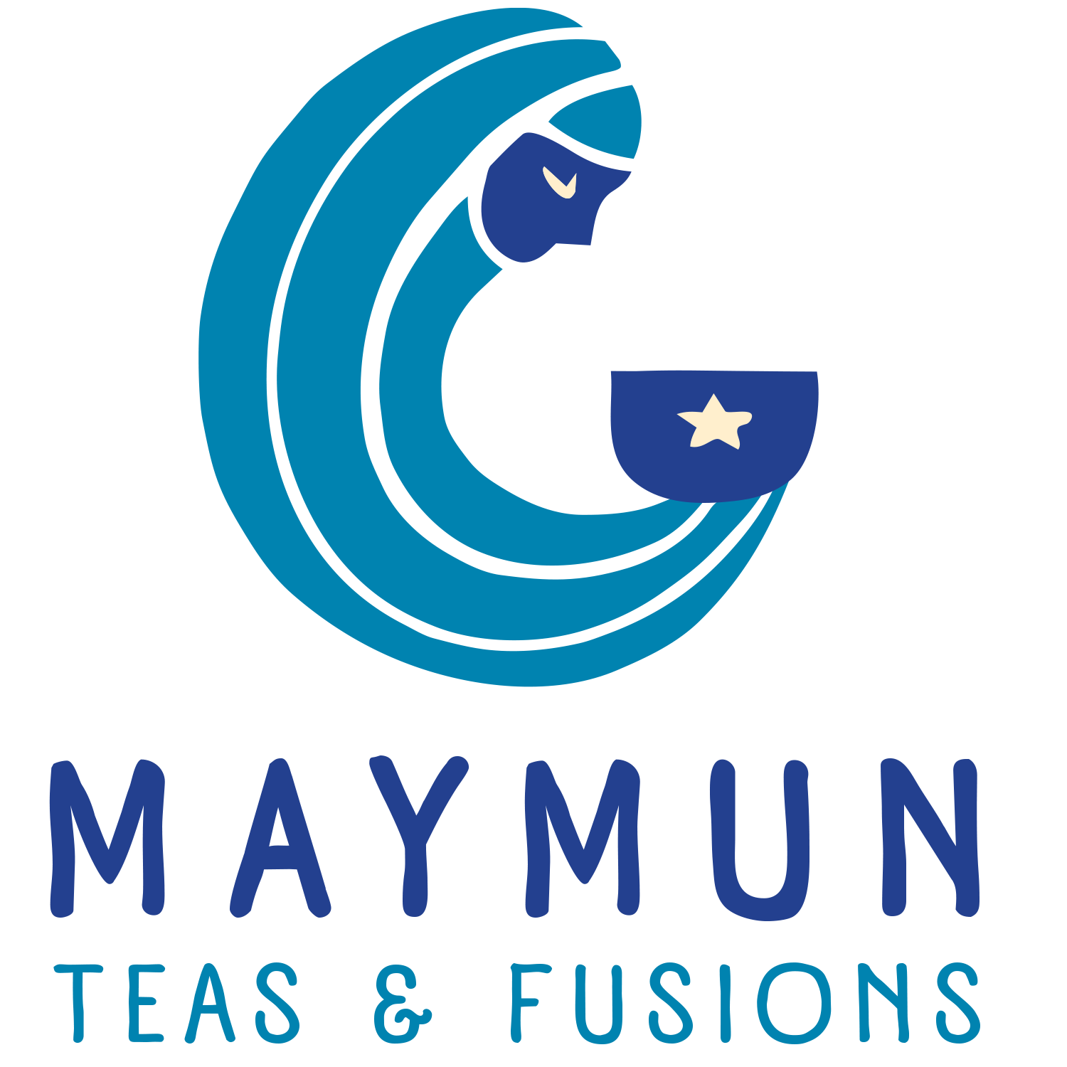 Maymun