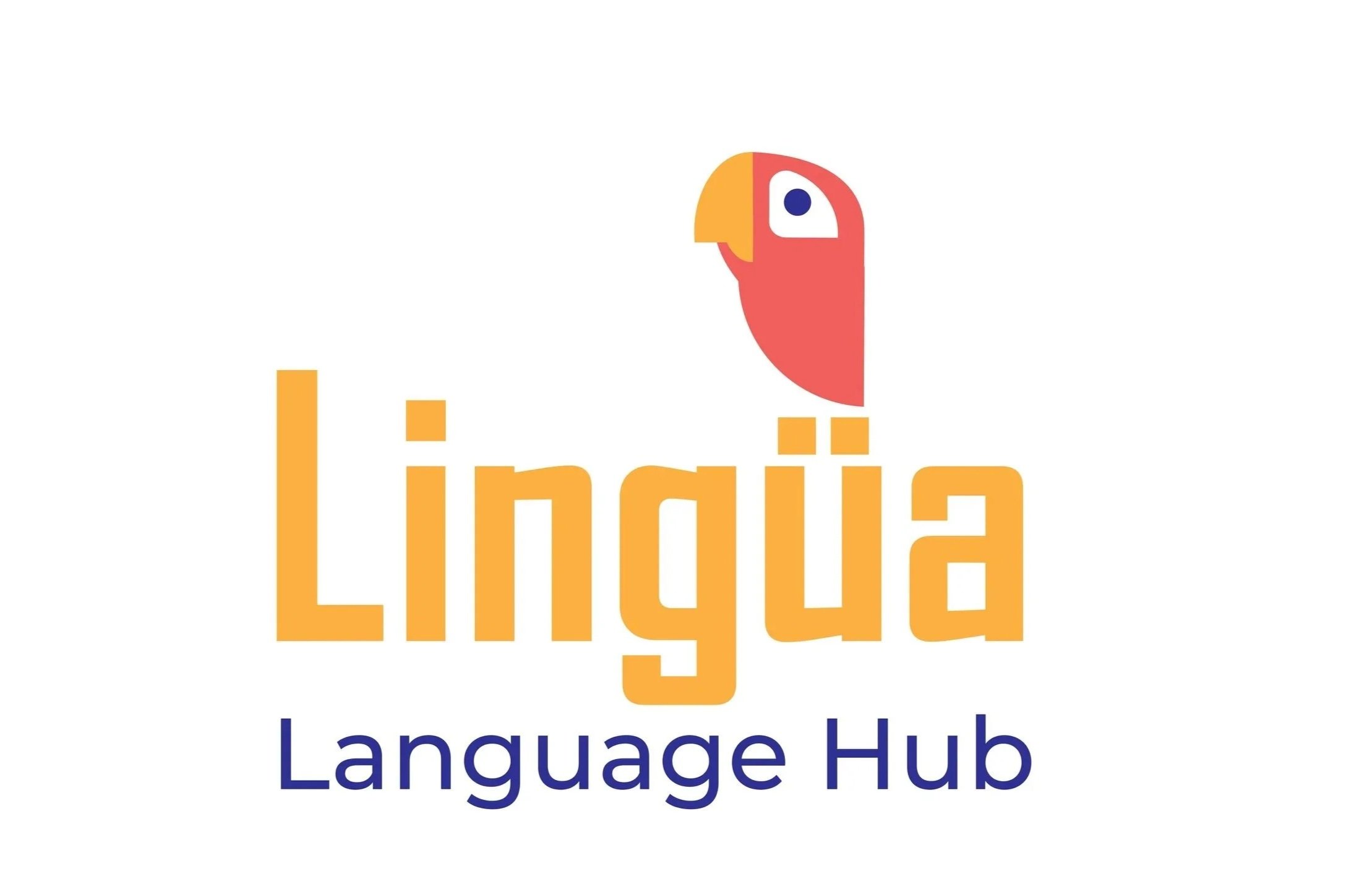 Lingua