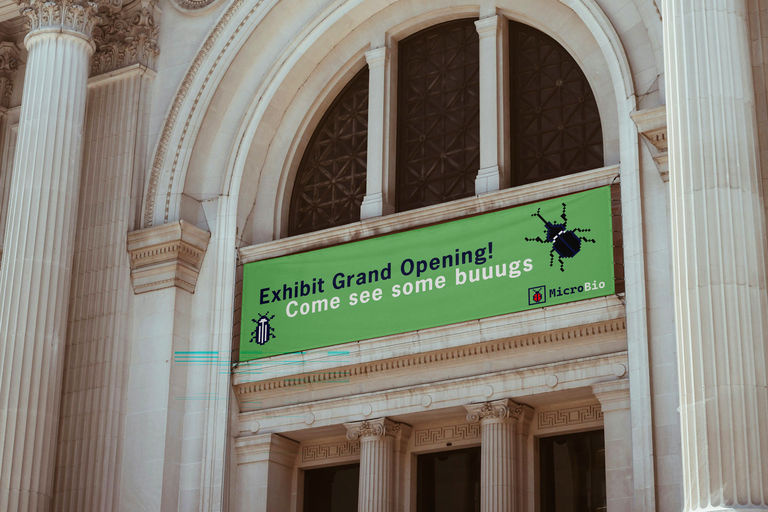 Micro_Bio_Musuem_Exhibit.png