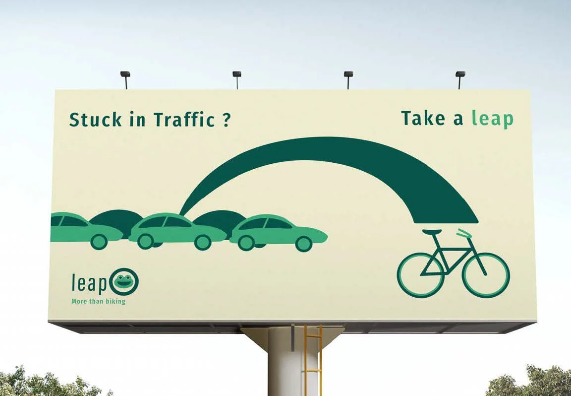 1cf792de-1460-4c19-8d15-dd14e7012e9c_rw_1200.jpg