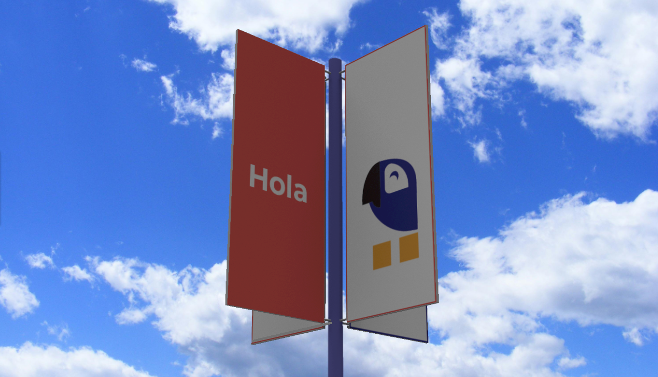 Screenshot (440).png