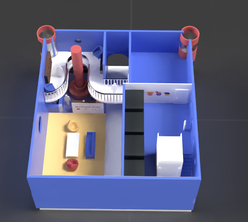 Screenshot 2025-12-11 072951.png