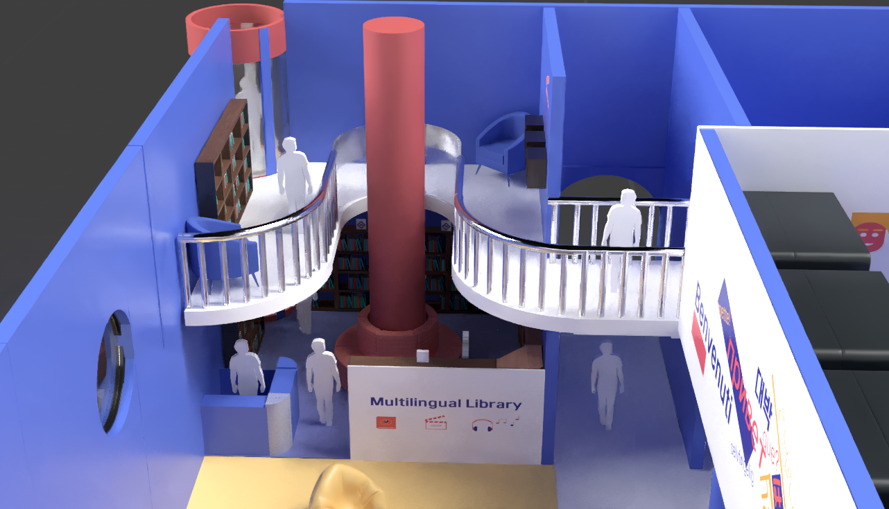 Screenshot 2025-12-11 080438.png