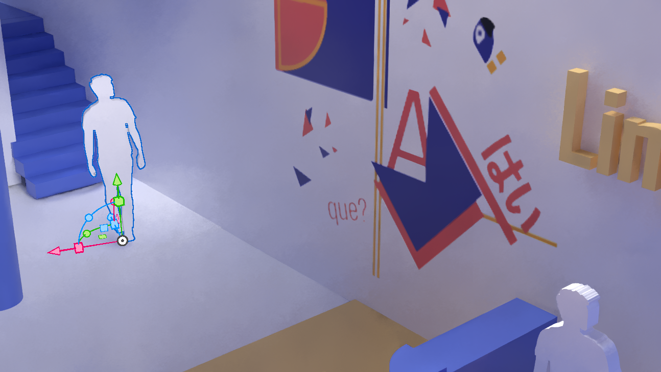 Screenshot 2025-12-11 082054.png