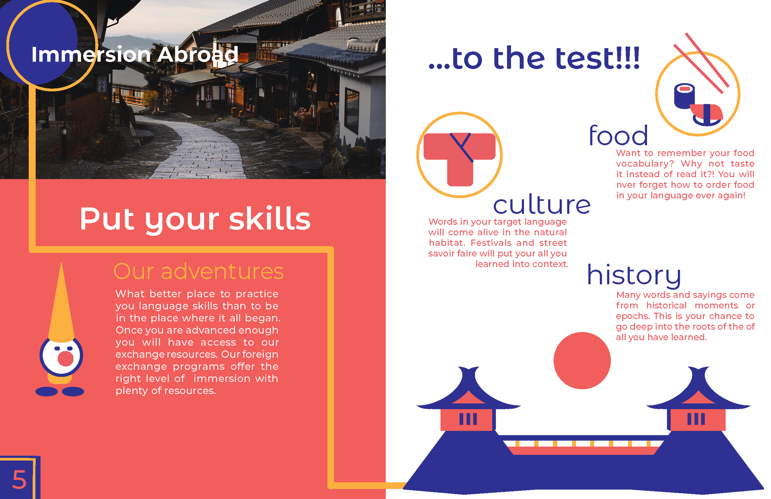 Martinez_JoseFinal_Lingua_Book_Page_7.png