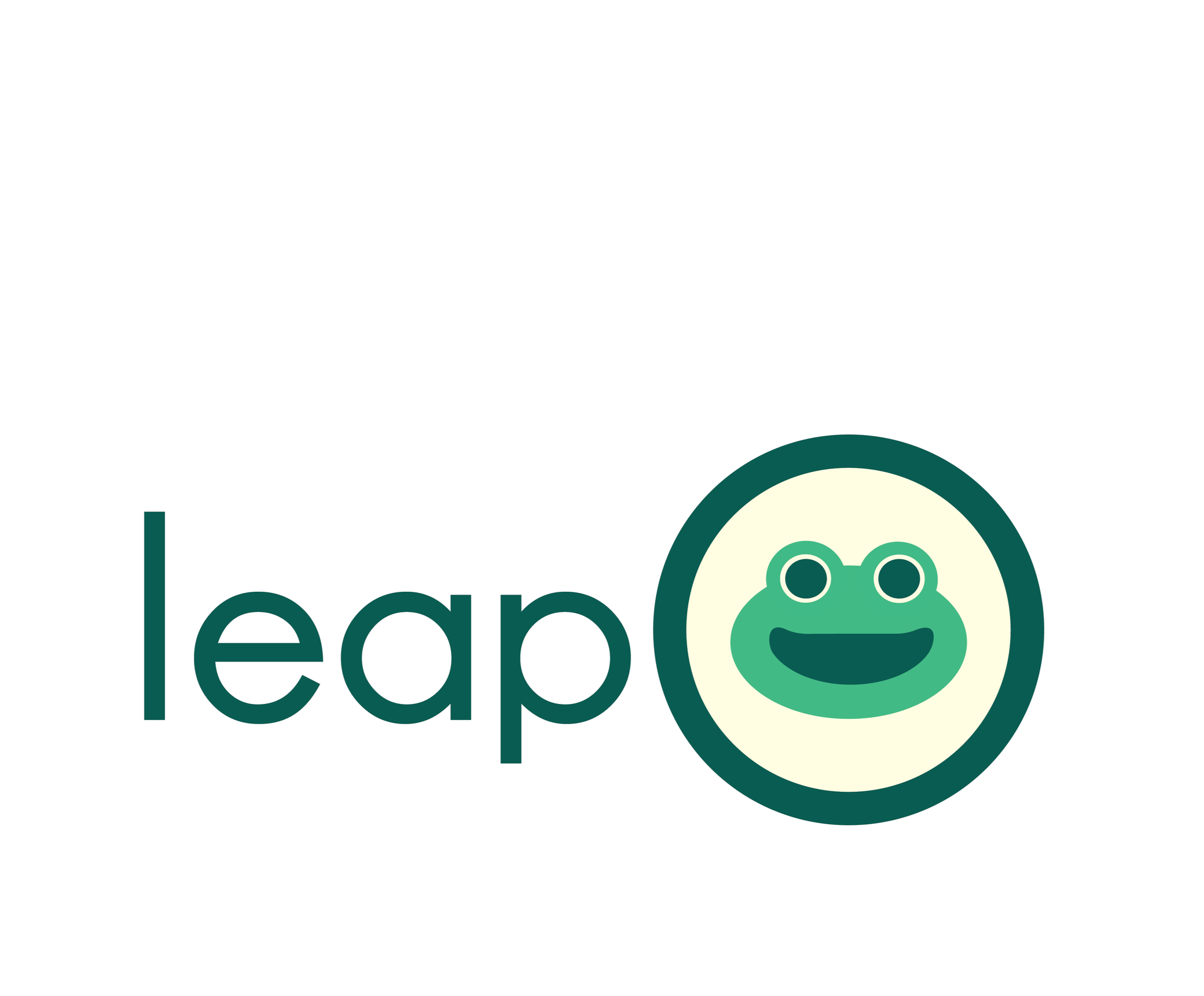 Leap
