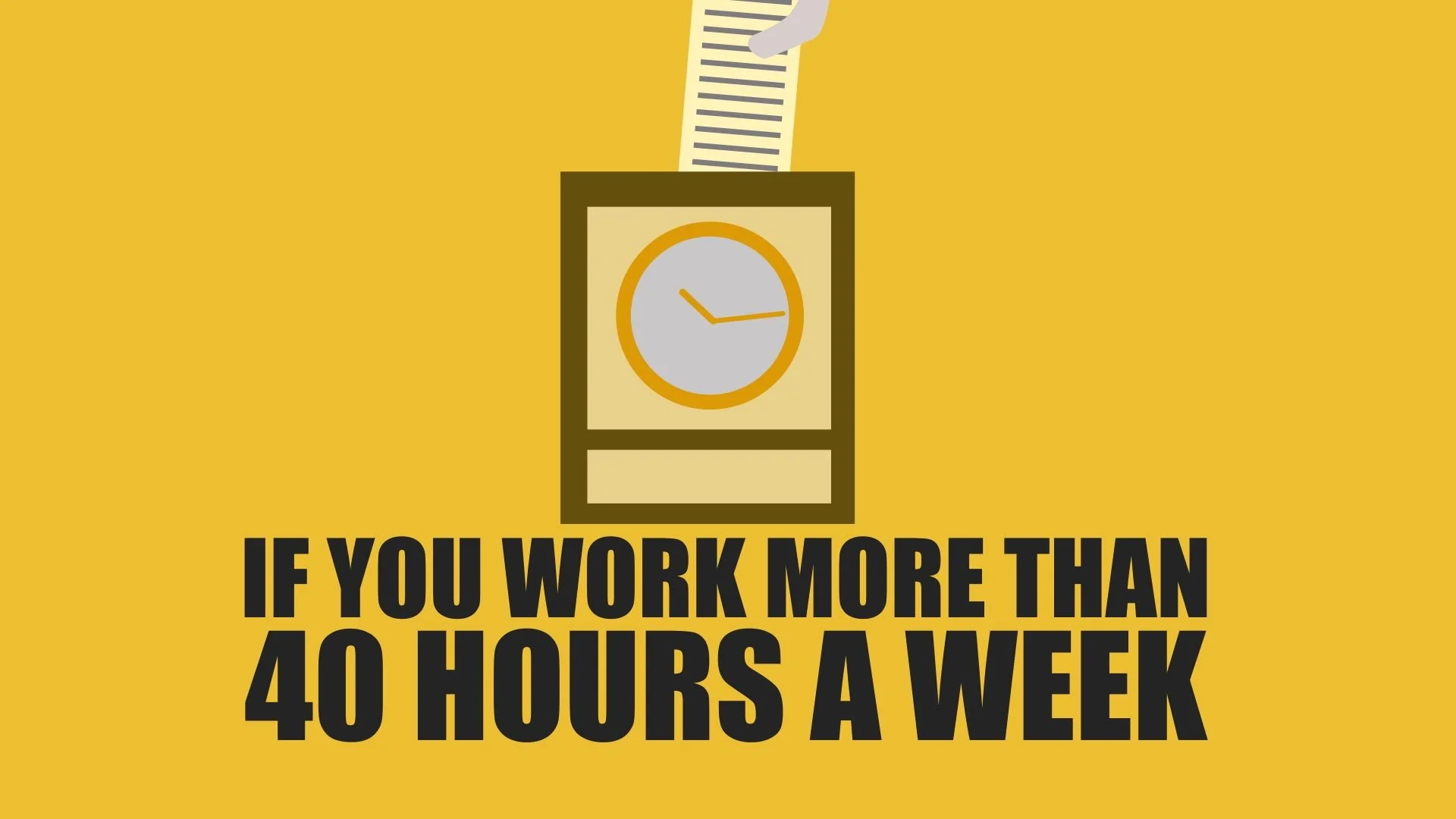 Workers Comp Law Firm Commercial