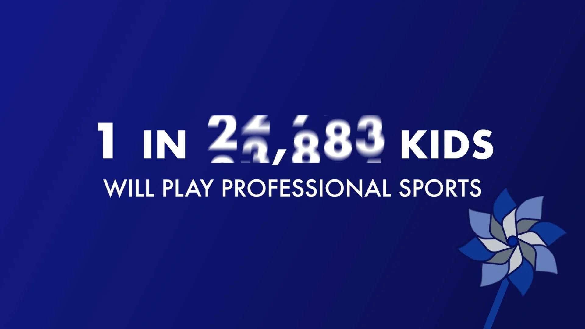 Shocking Statistics from the Prevent Child Abuse Utah Organization