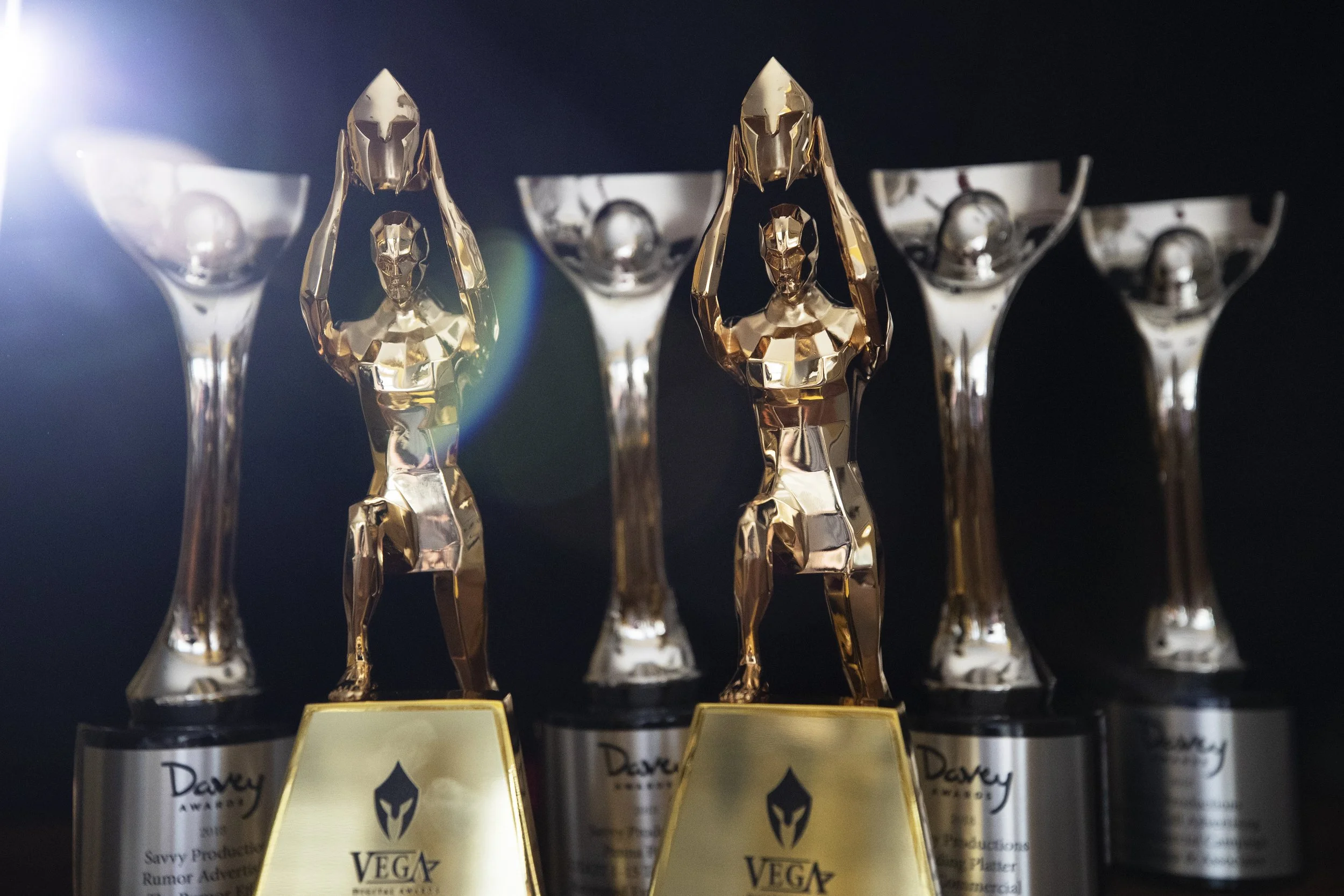 2018-Vega-Davvy-Awards