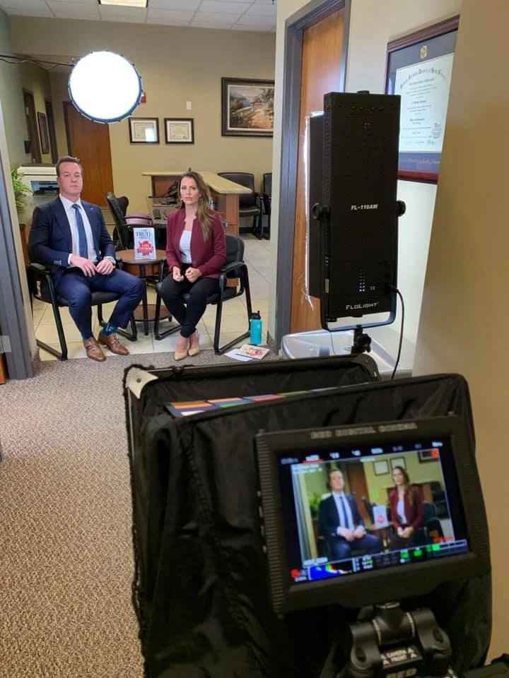 Red River Health & Wellness