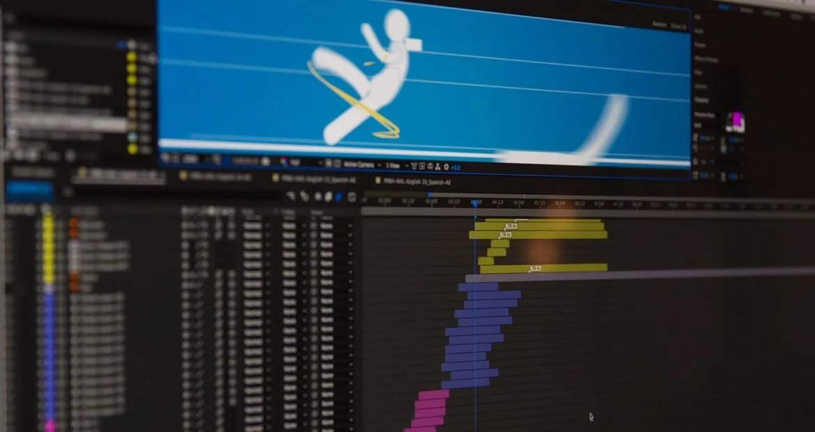 Motion Graphics TV spots for the Nevada Health Link