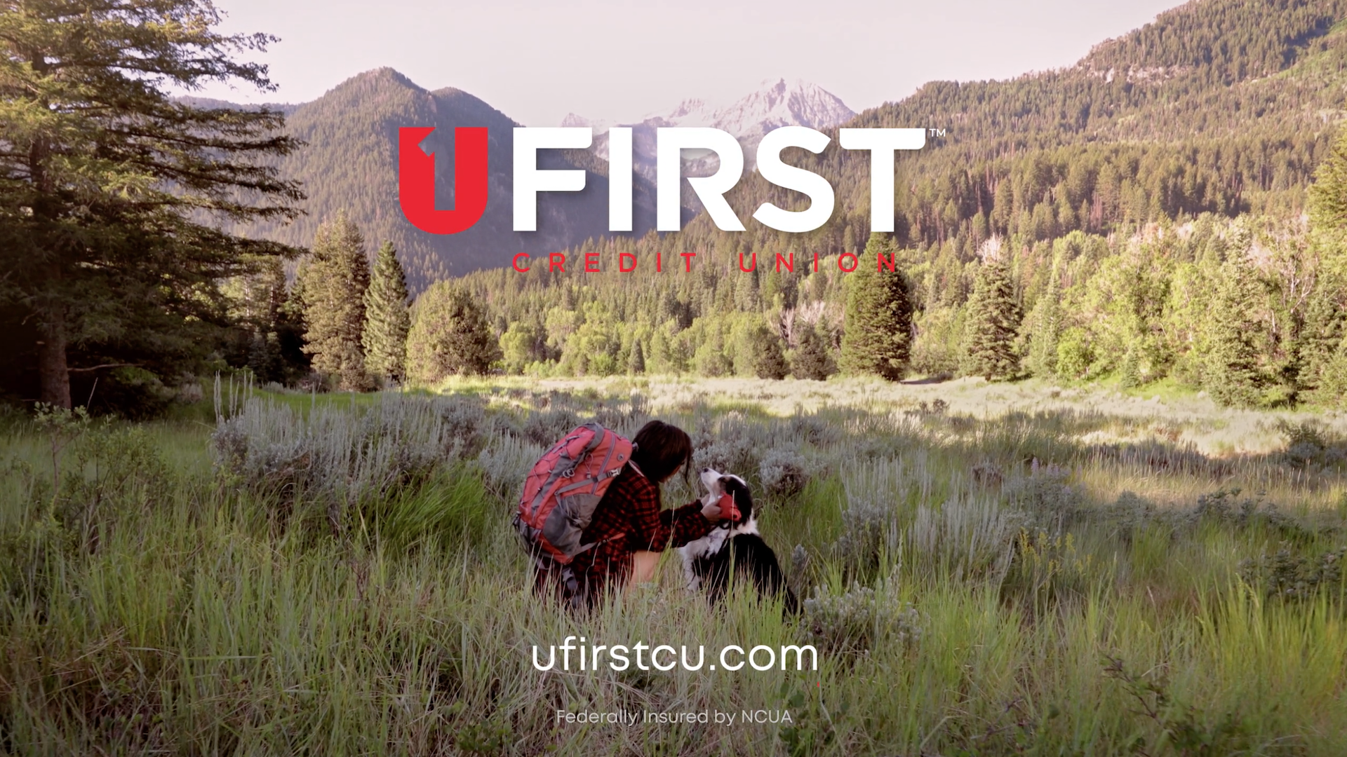 Unleash Rewards: UFirst Credit Union