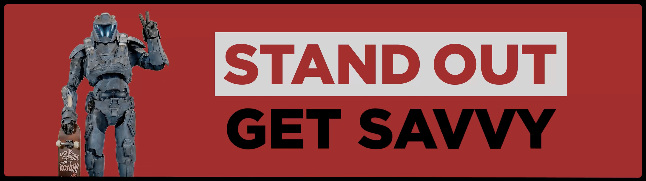 Video Banner Still - Homepage.png