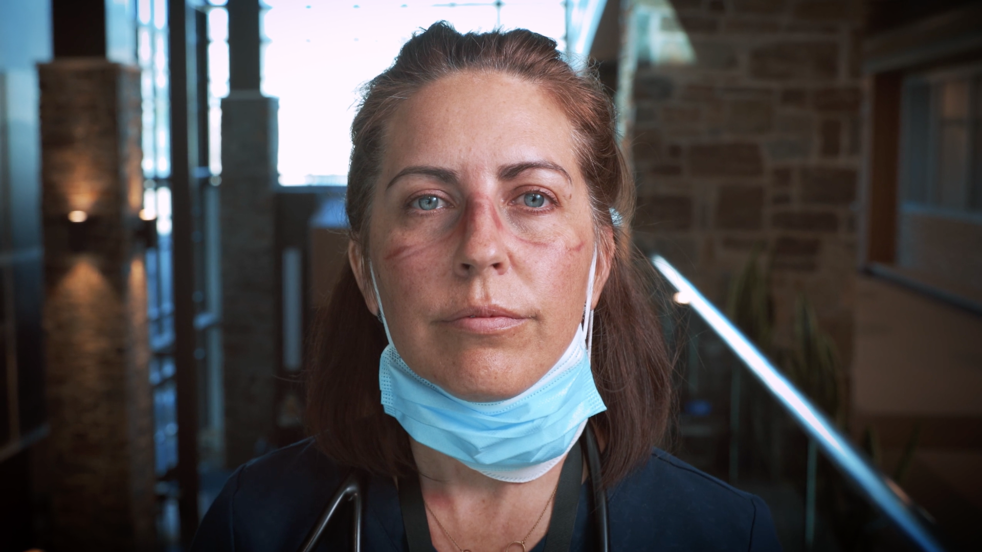 Nurse Appreciation Video