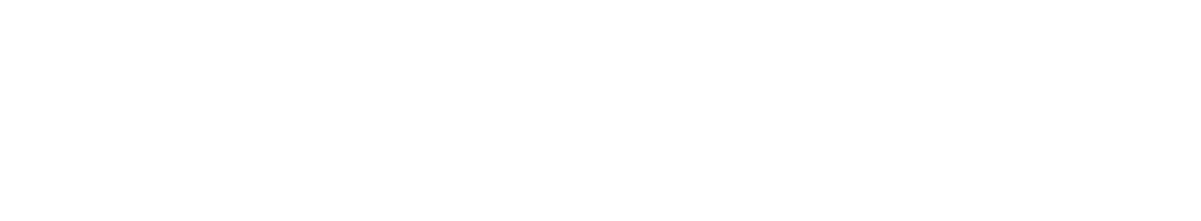 Black background with three white laurel wreaths and bold white numbers inside. The first wreath has the number 10 and text 'Emmy Award Nominations and Wins', the second has the number 31 with 'American Advertising Awards', and the third has the number 48 with 'Telly, Aurora, & Davy Awards'.