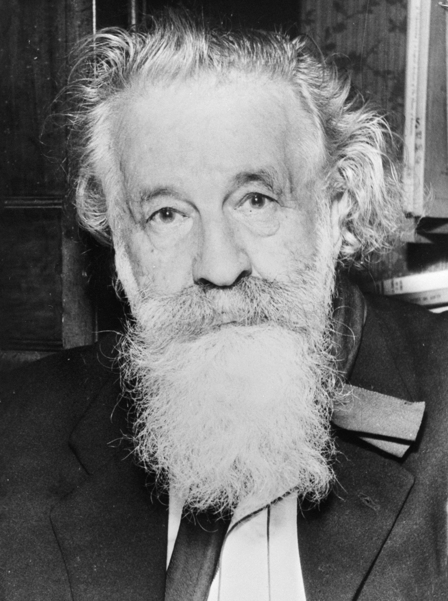Light the Match: Bachelard, Neural Atrophy, and the Revolutionary Act of Thinking for Yourself