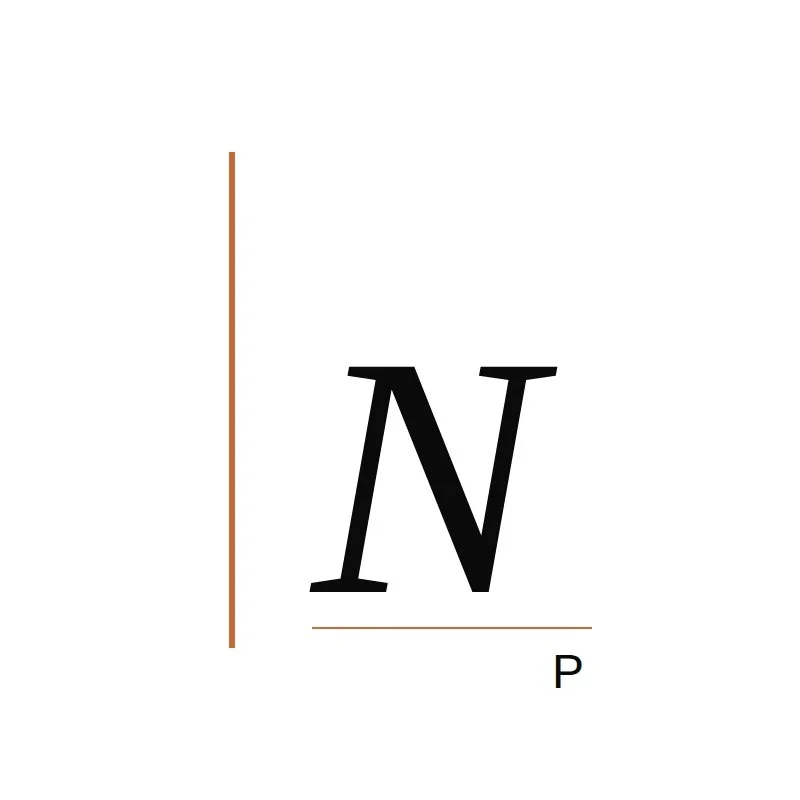 Neural / Pastoral