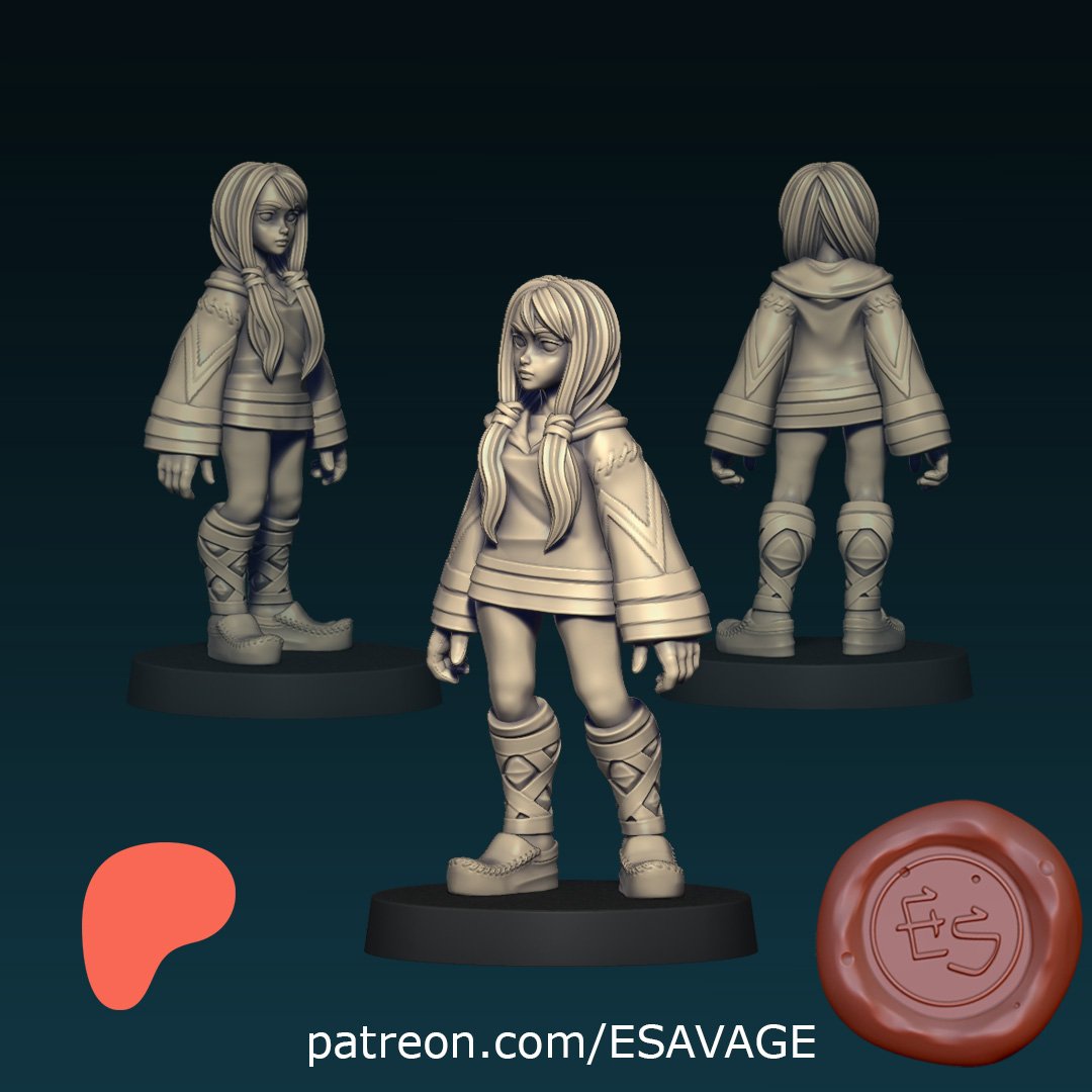 FemGeo.jpg