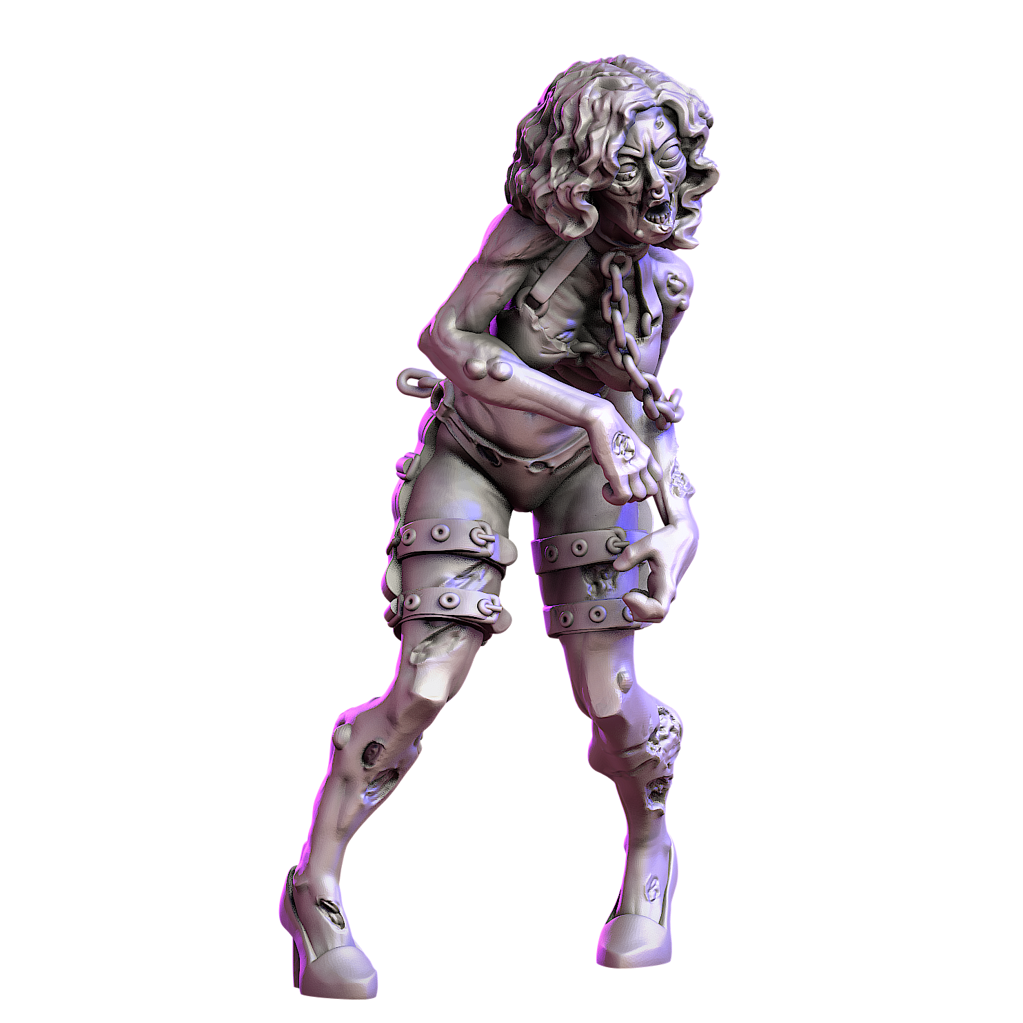 Zombie1.png