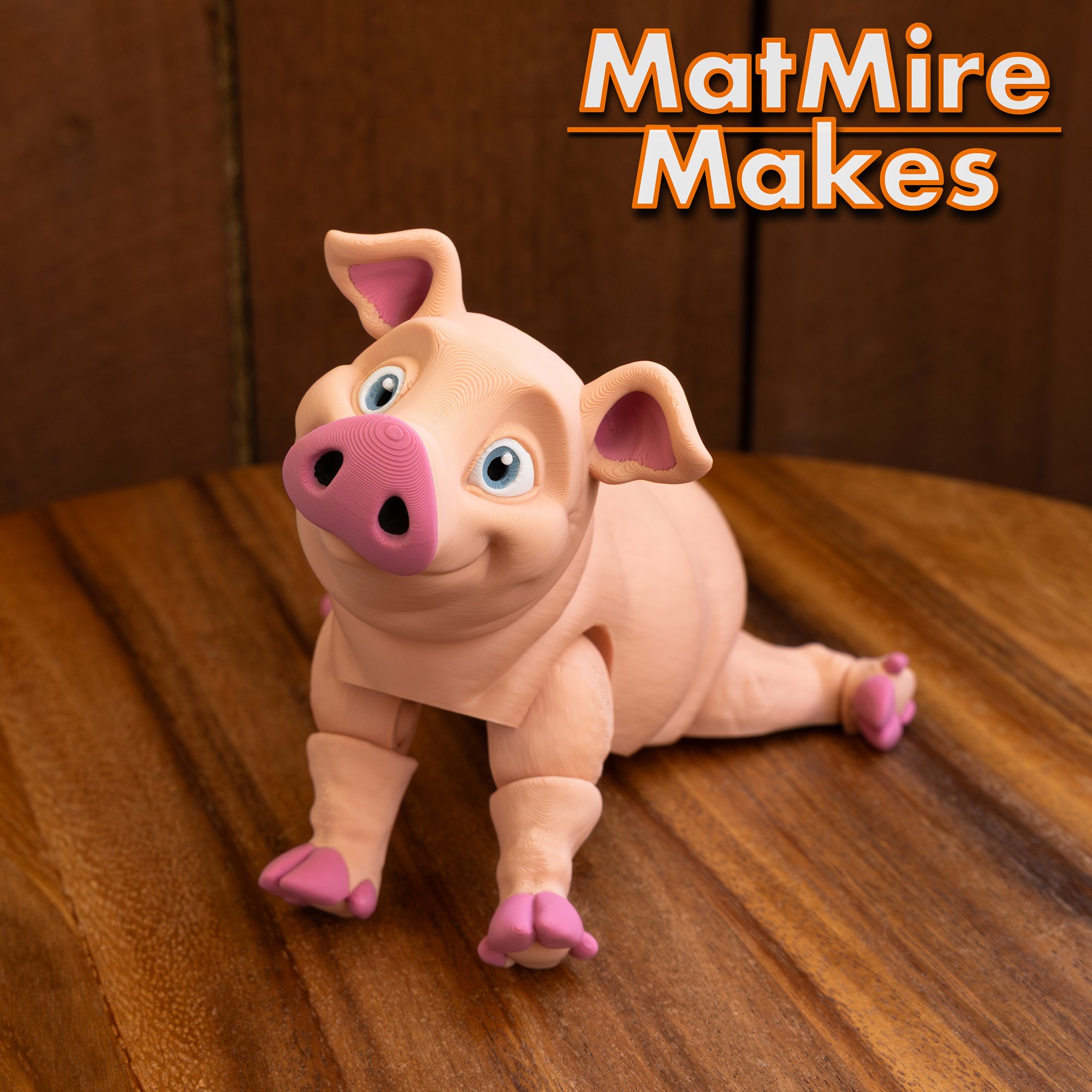 MMM_Pig-7 copy.jpg