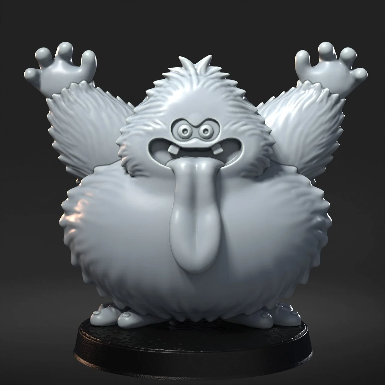 Yeti.jpg
