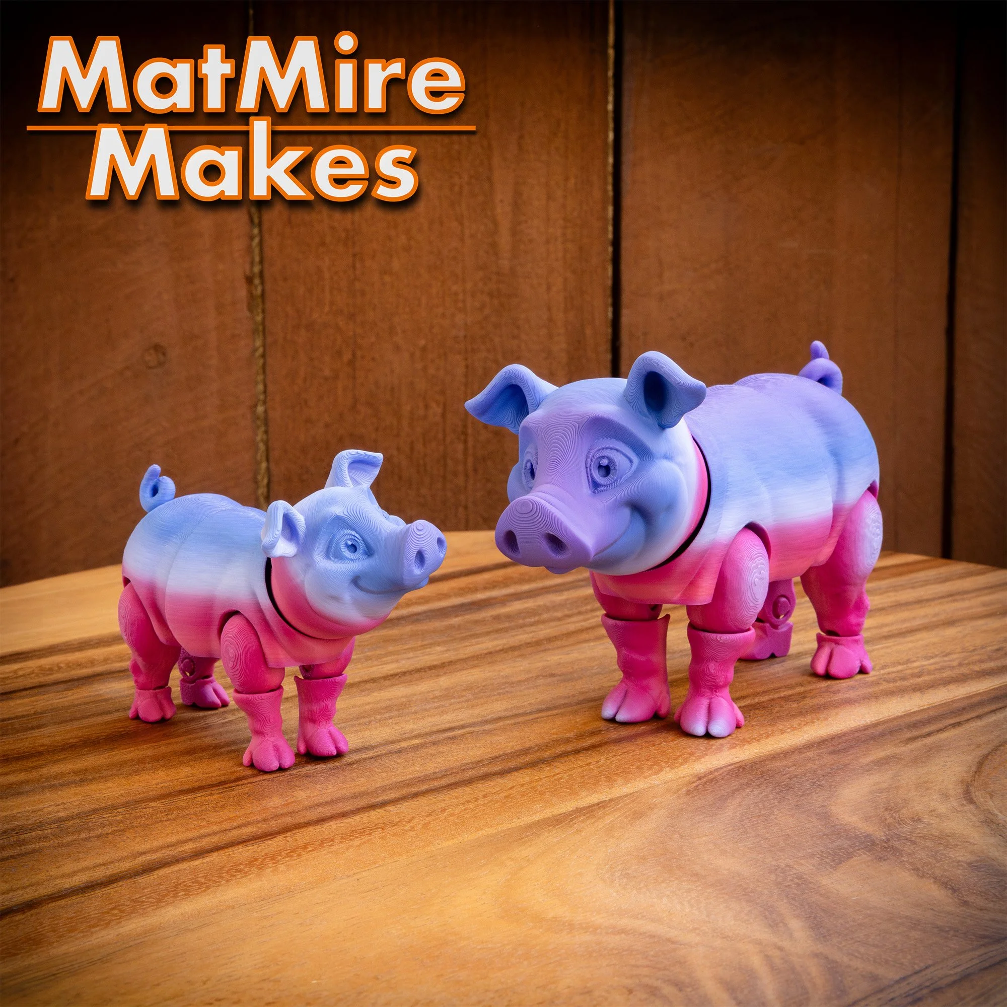 MMM_Pig-15 copy.jpg