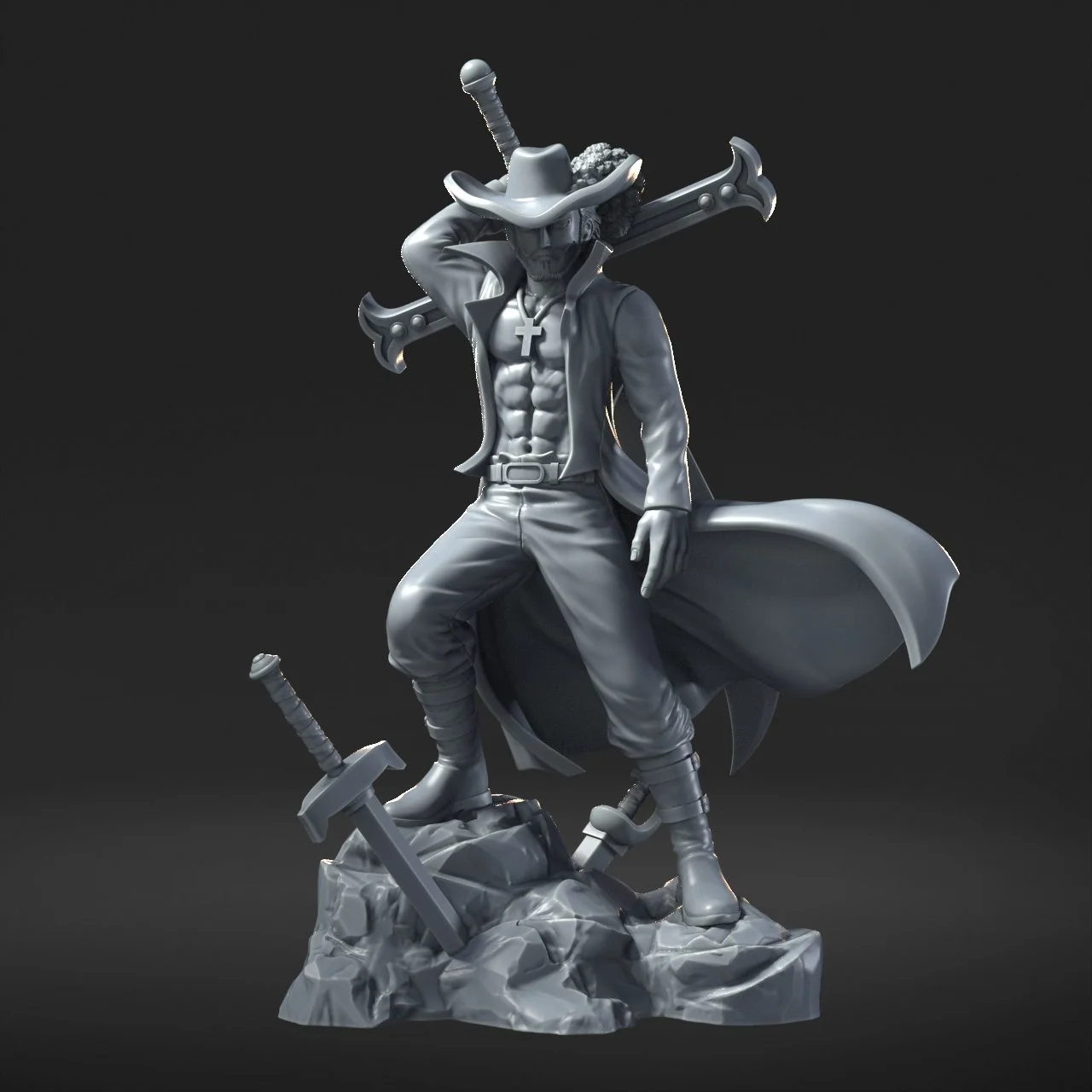 Mihawk.jpg