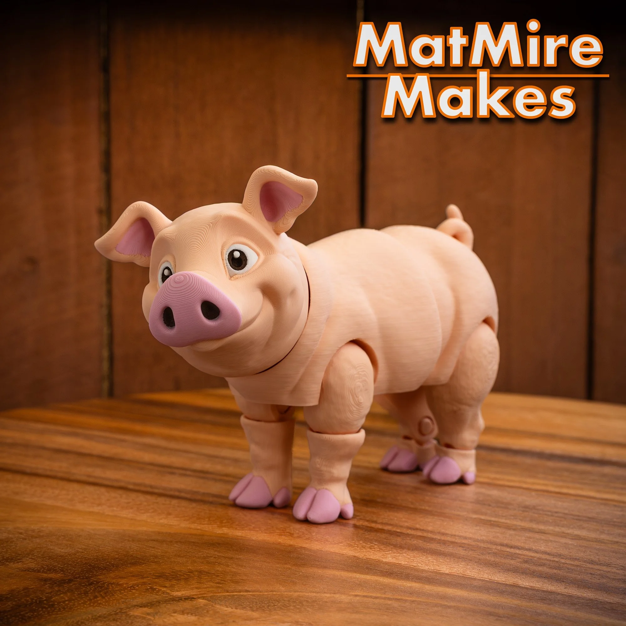 MMM_Pig-21 copy.jpg