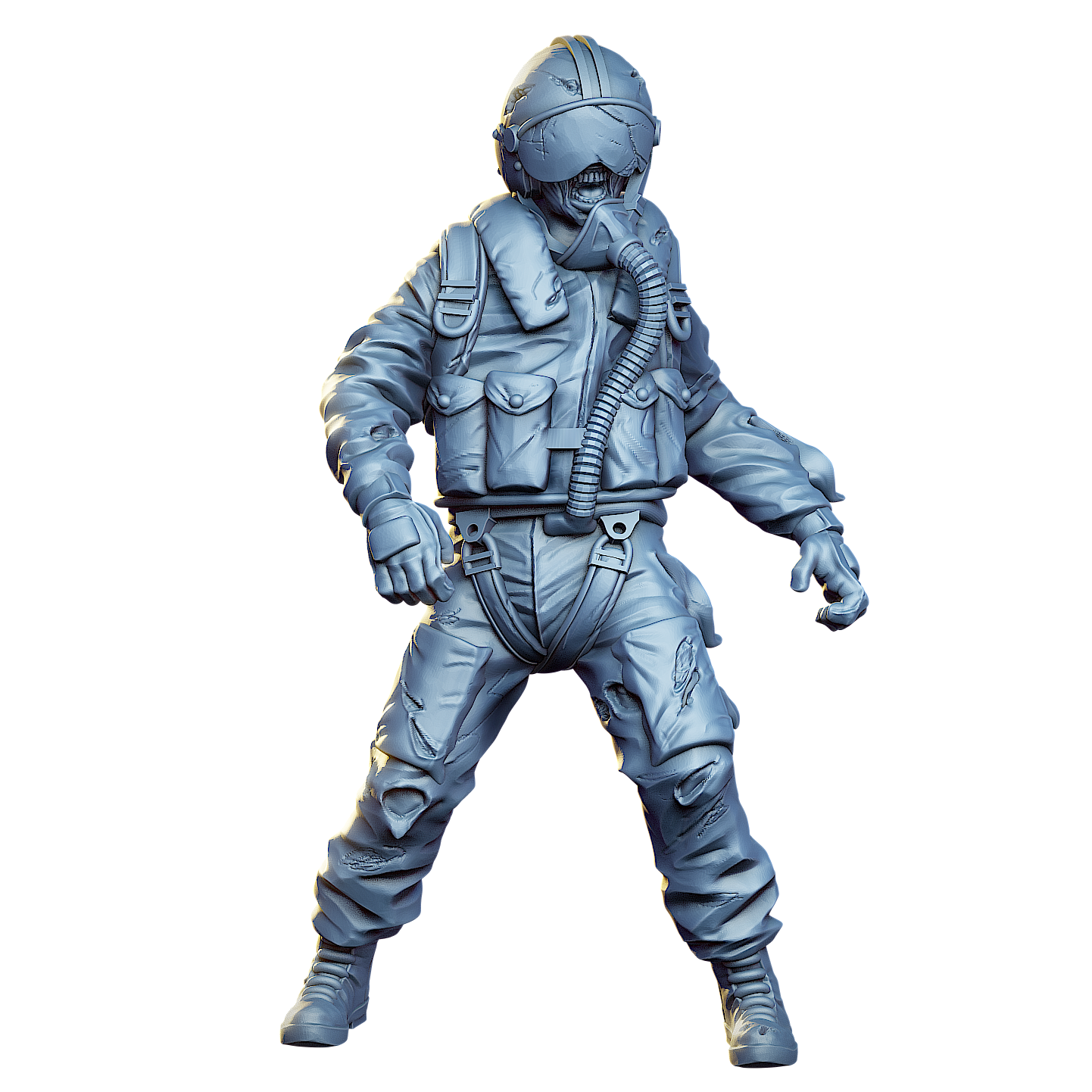 Jet Pilot.png