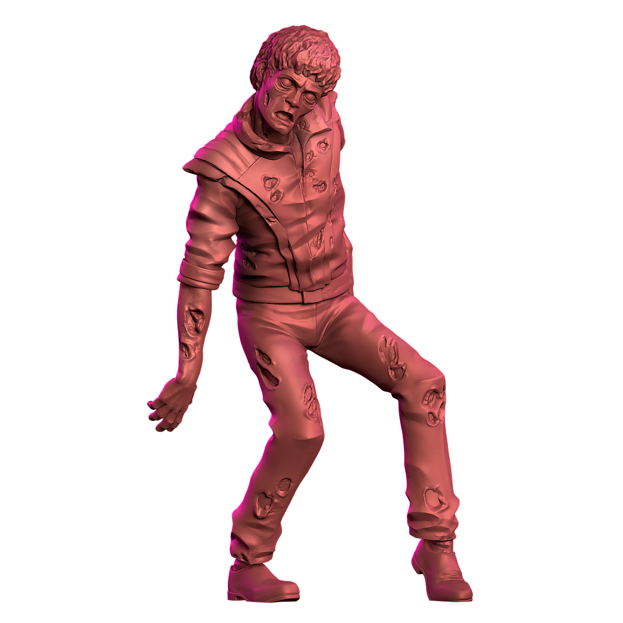 DancerZombie.png