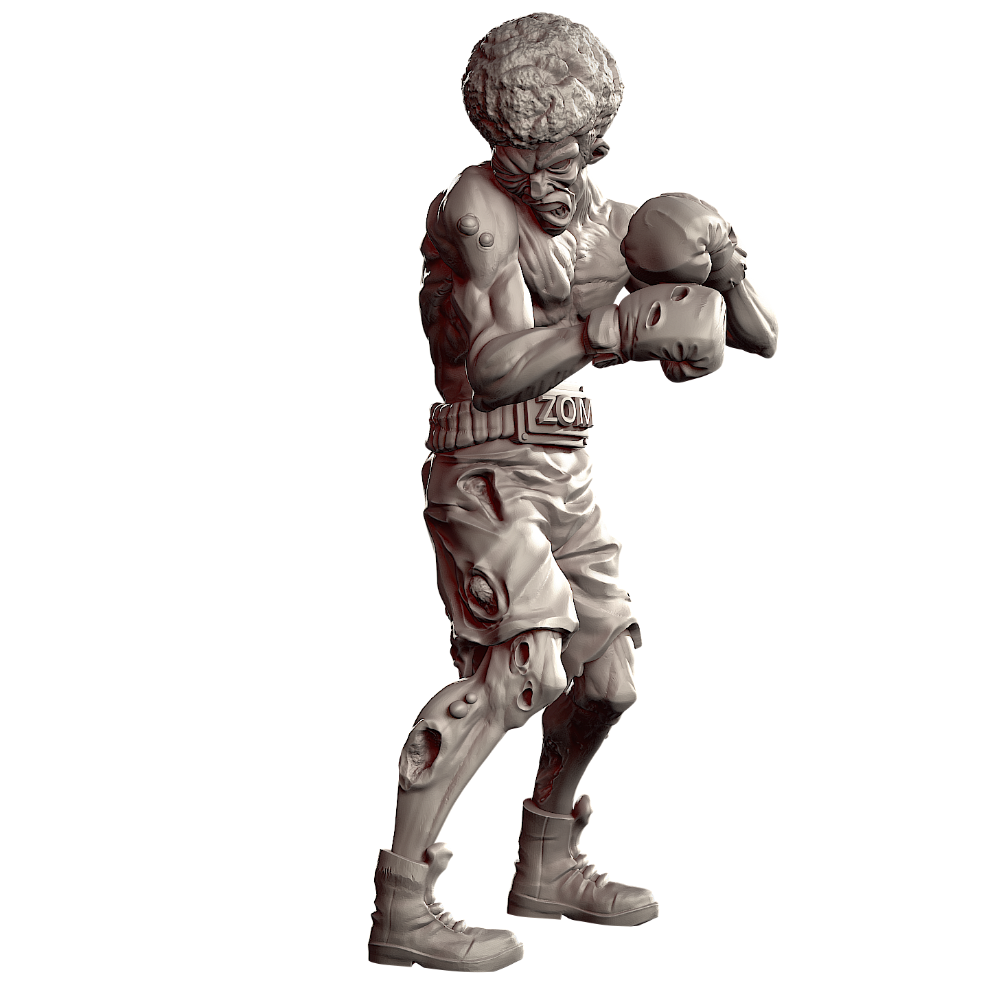 Zombie Boxer.png