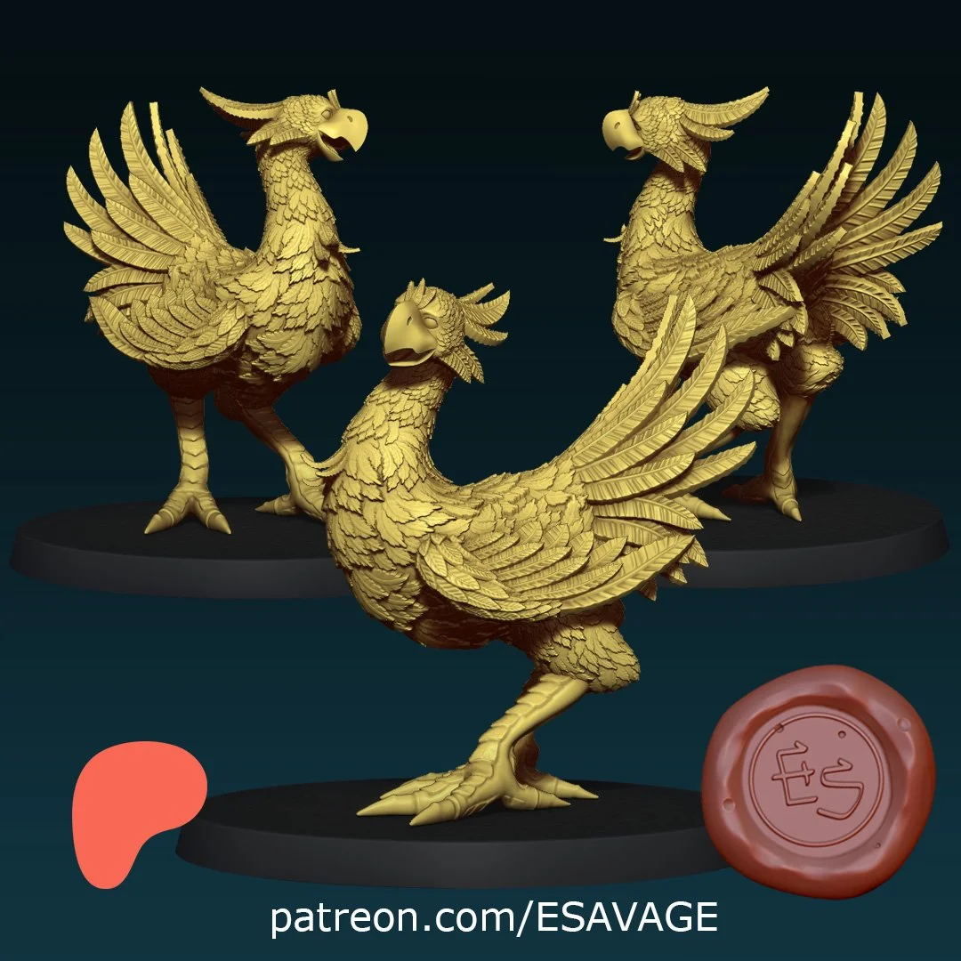 Chocobo.jpg
