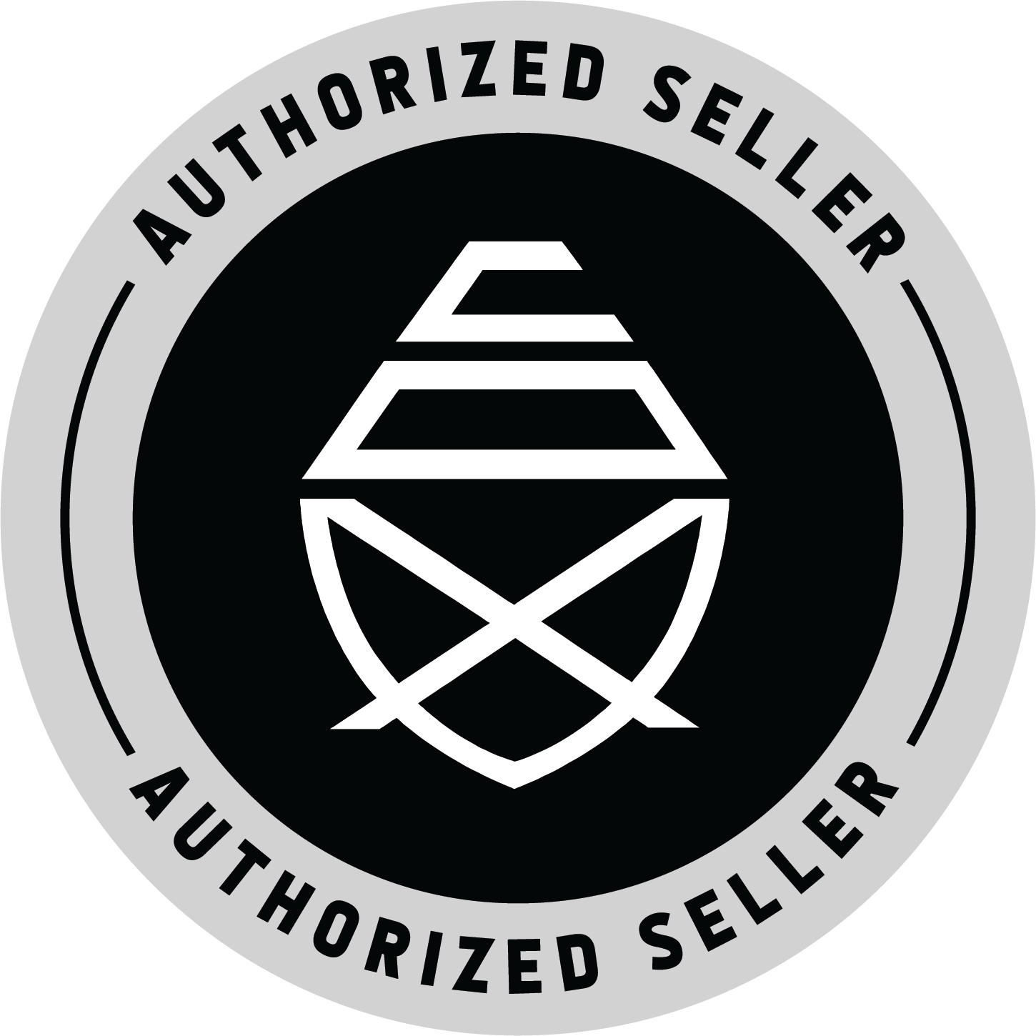 PIPECOX_Authorized Seller Badge.png