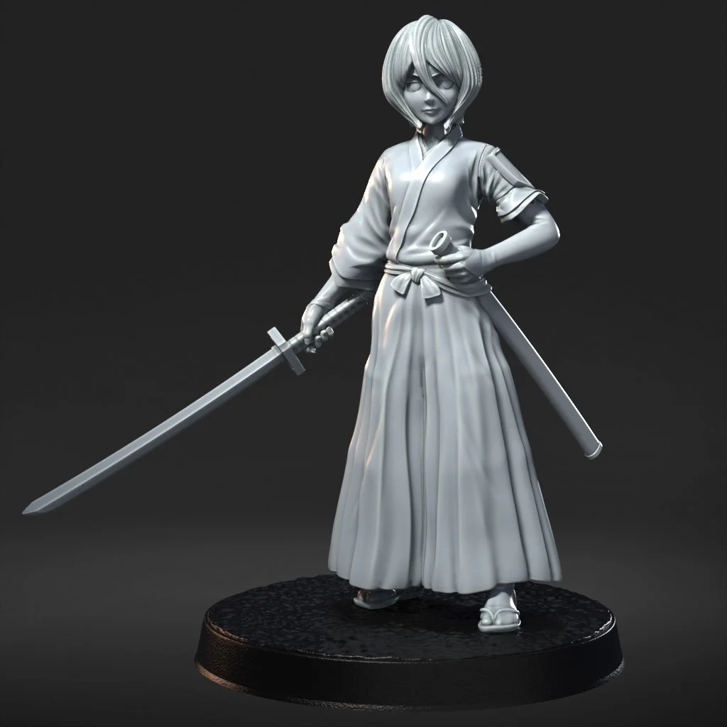 Rukia.jpg