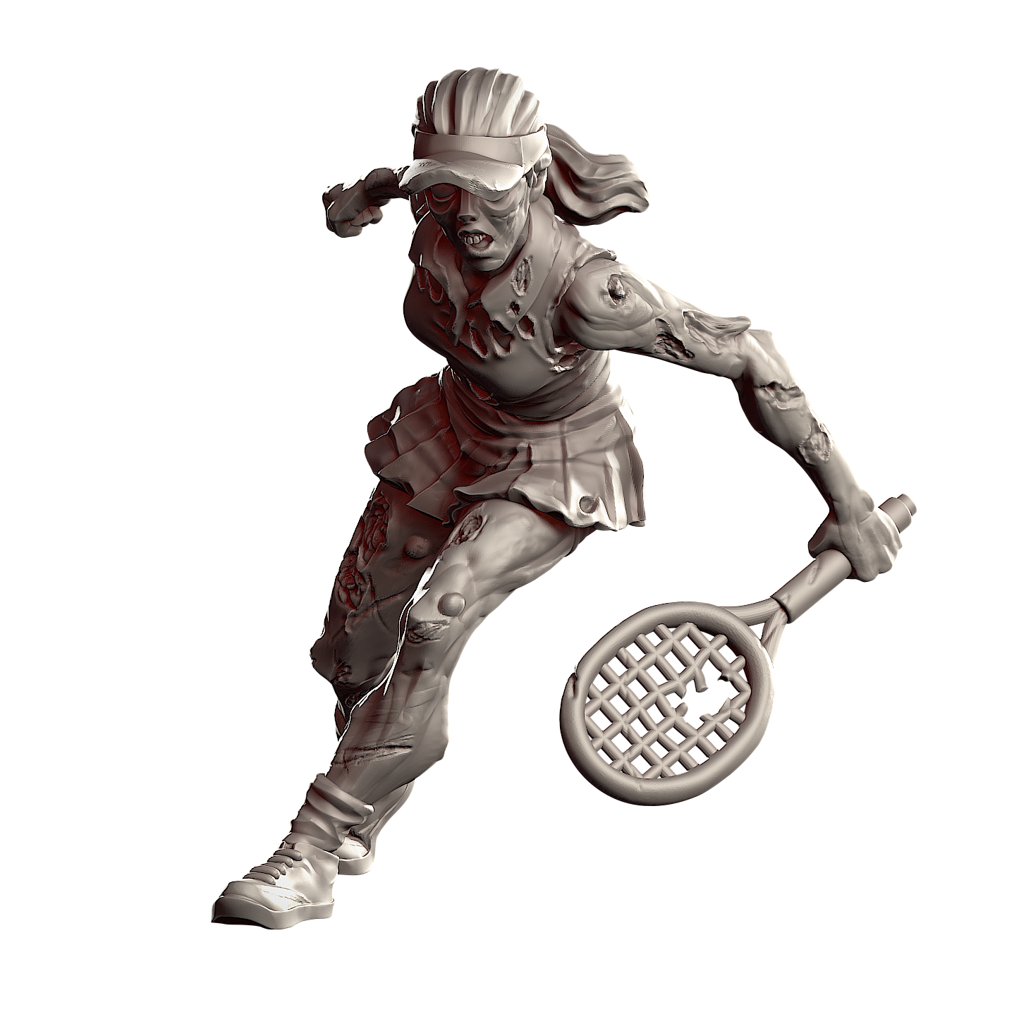 Zombie Tennis.png