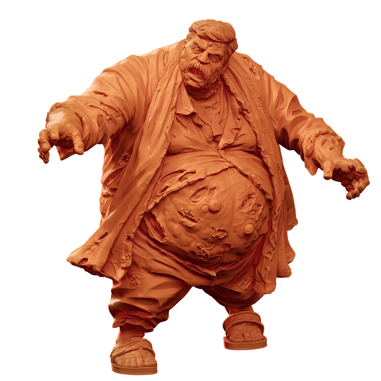 IndianZombieFat.png