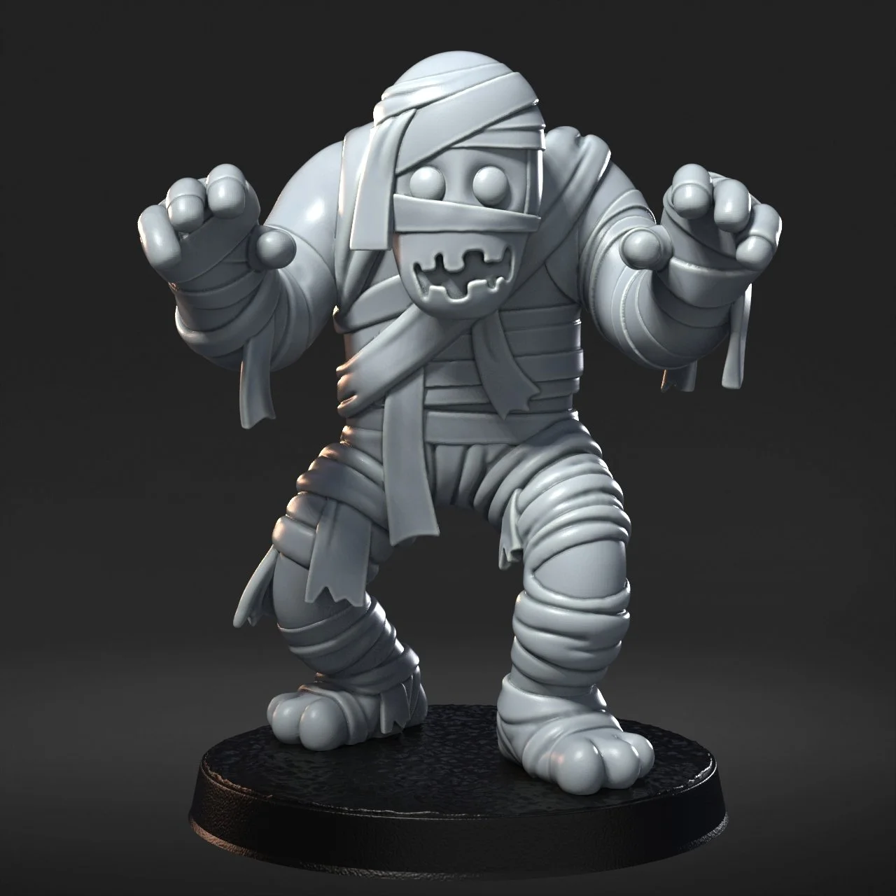 Mummy.jpg