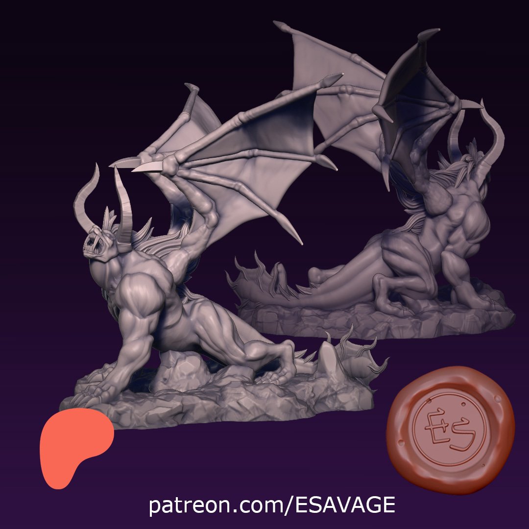 Behemoth.jpg
